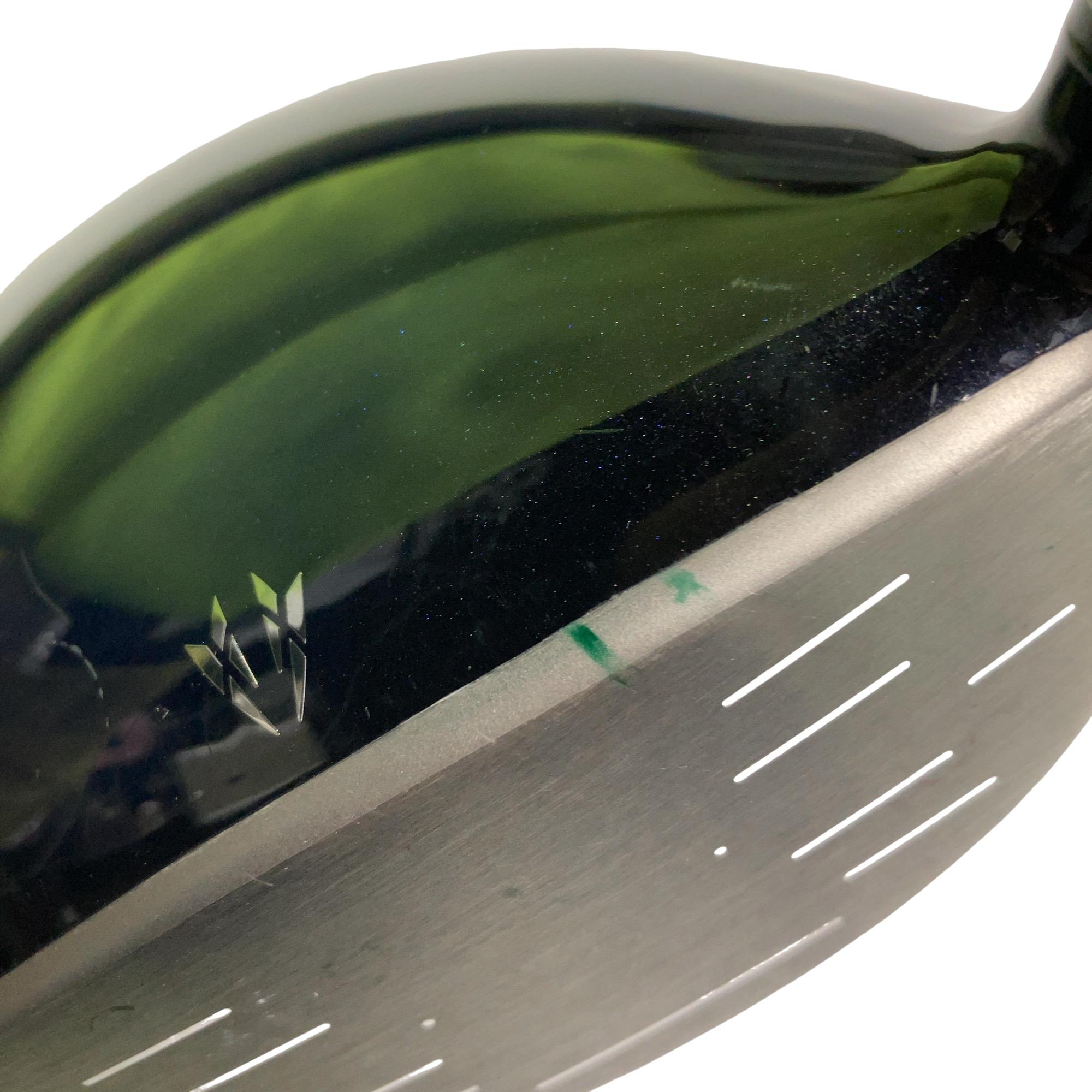 �w�w�h�n�i�Q�O�P�W�j�@�P�O�D�T°