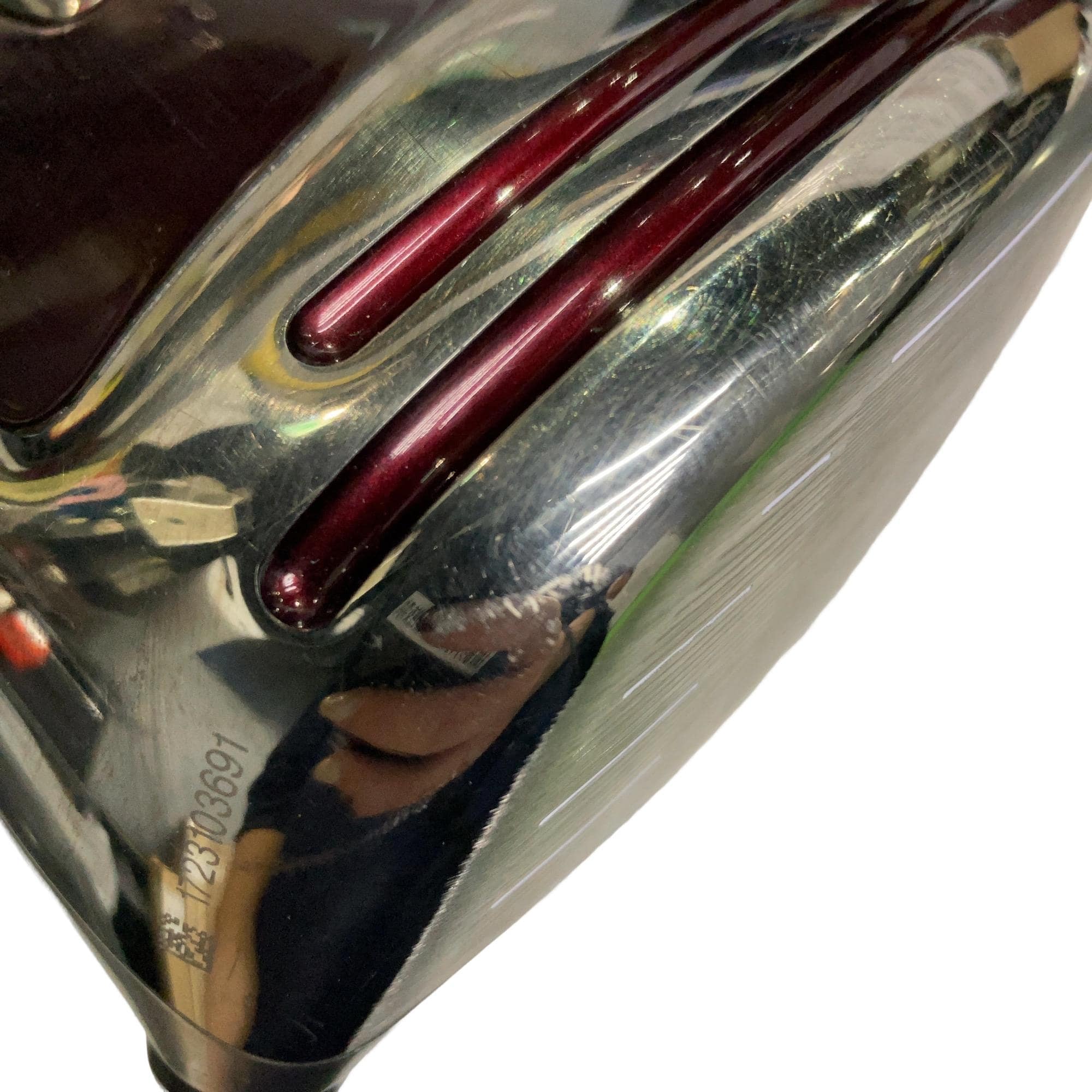 �n�m�n�e�e�i�Q�O�P�W�j�@�`�j�`�@�P�P°