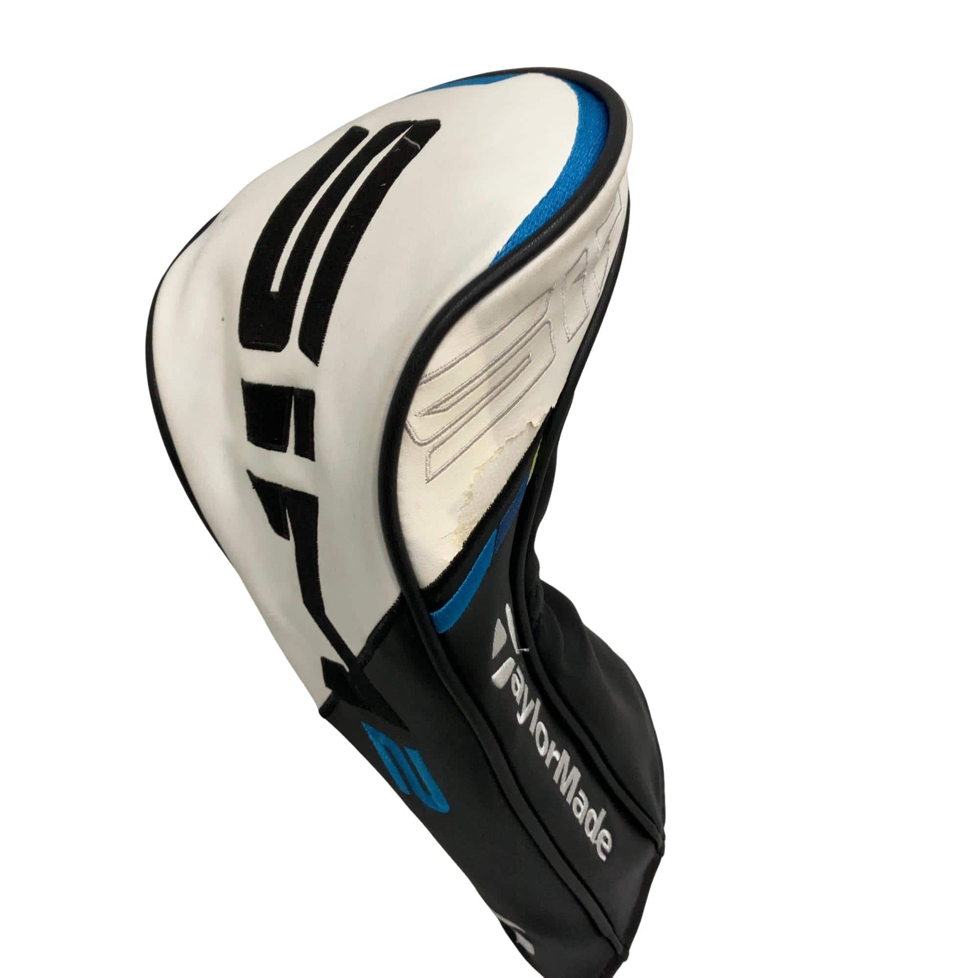 �r�h�l�Q�@�P�O�D�T°