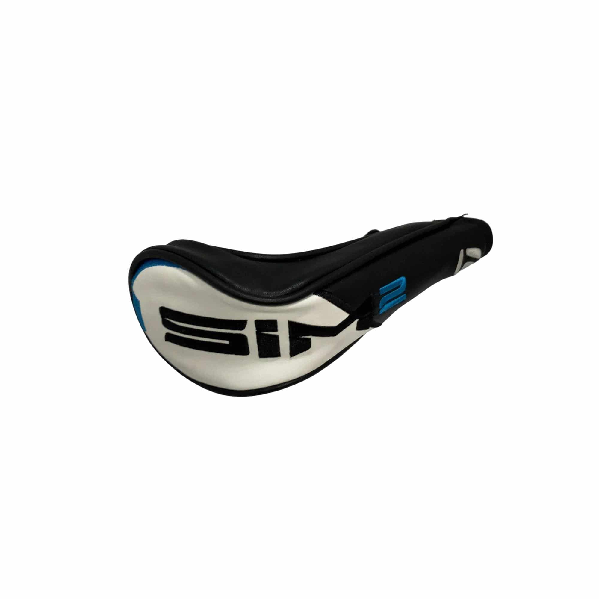 �r�h�l�Q�@�t�S