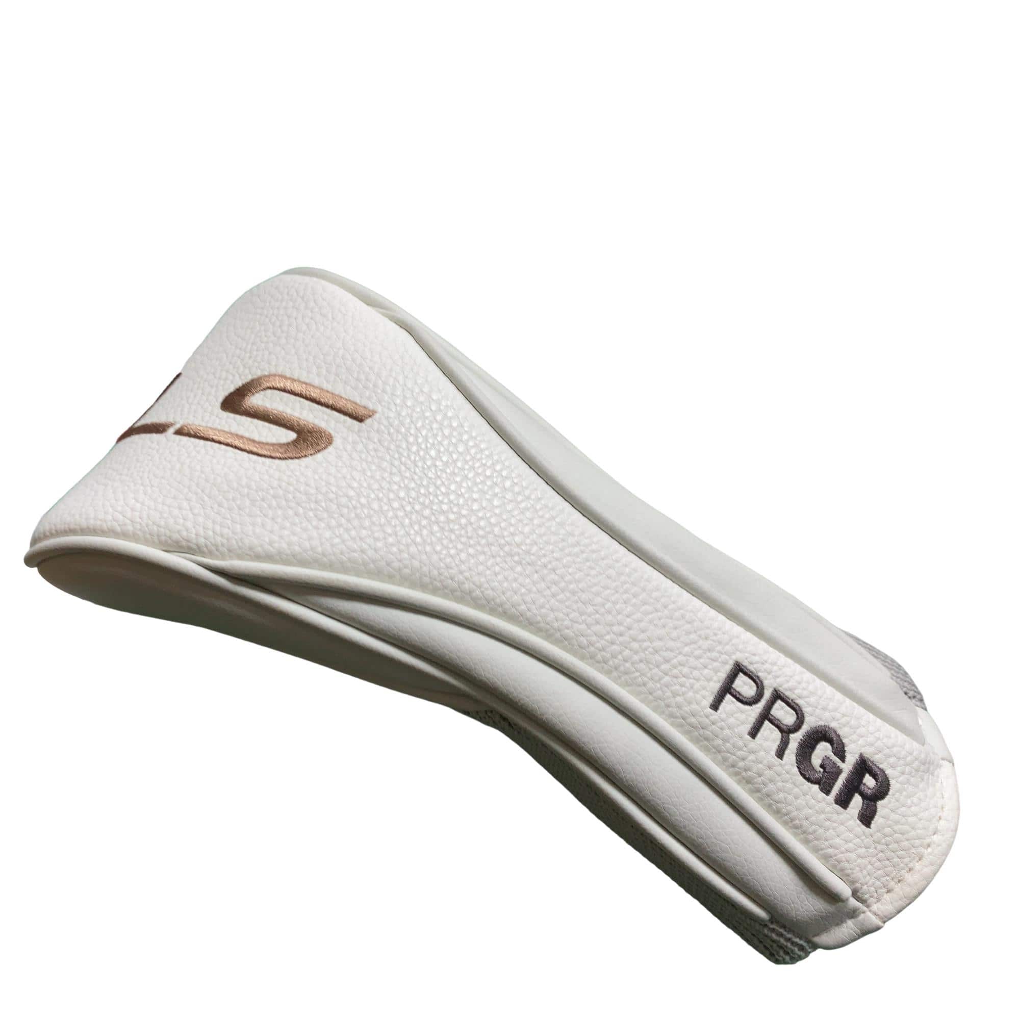 �k�r�@�R�v