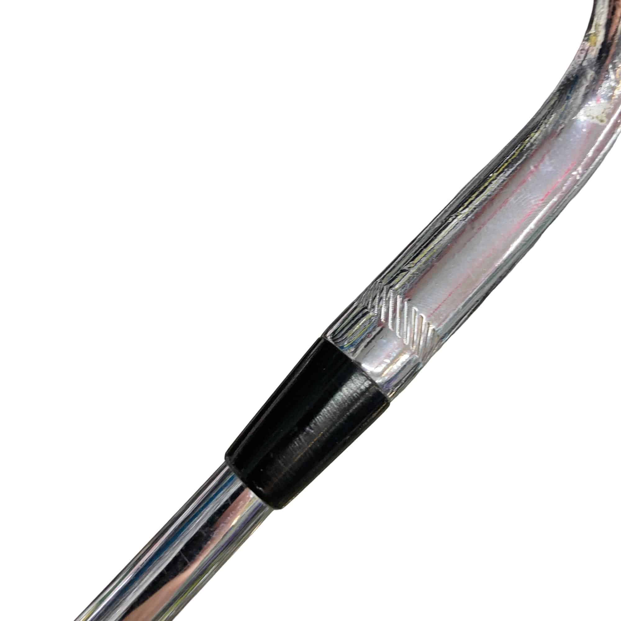 �u�n�j�d�x�@�~���[�@�Q�T�Q�D�O�W