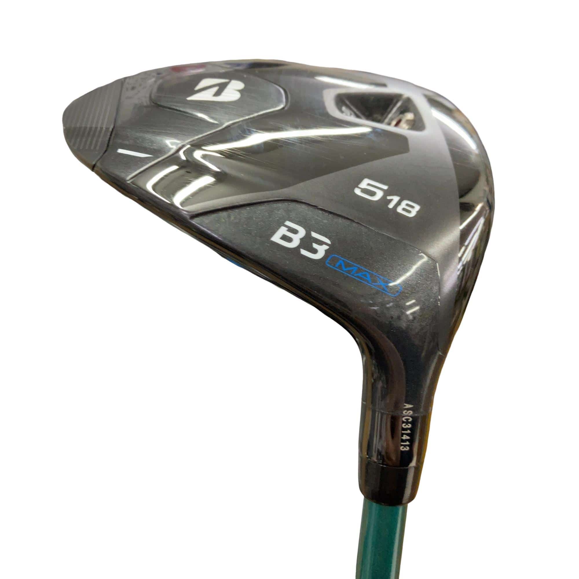 �a�q�h�c�f�d�r�s�n�m�d�@�a�R�@�l�`�w�@�T�v