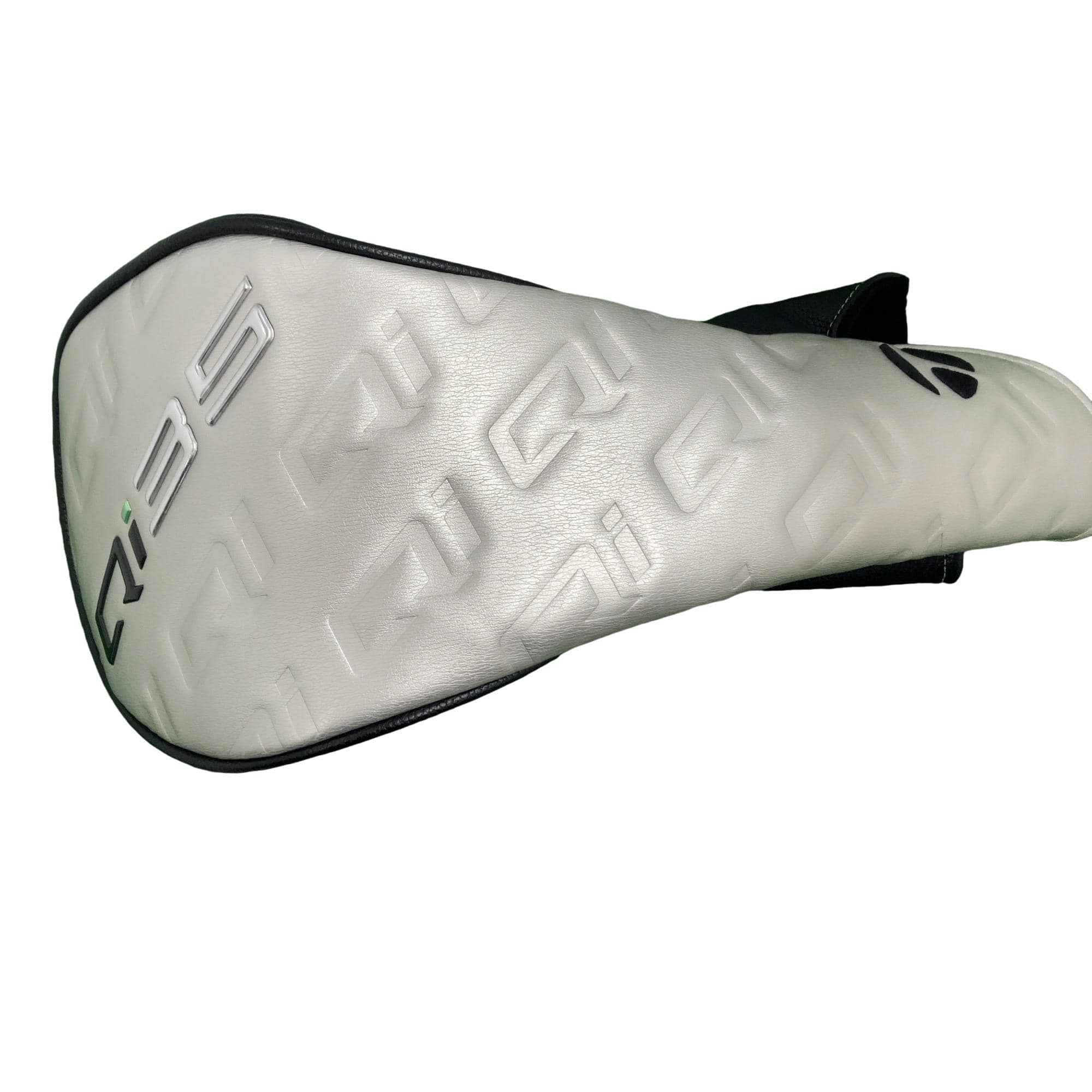 �p���R�T�@�P�O�D�T°