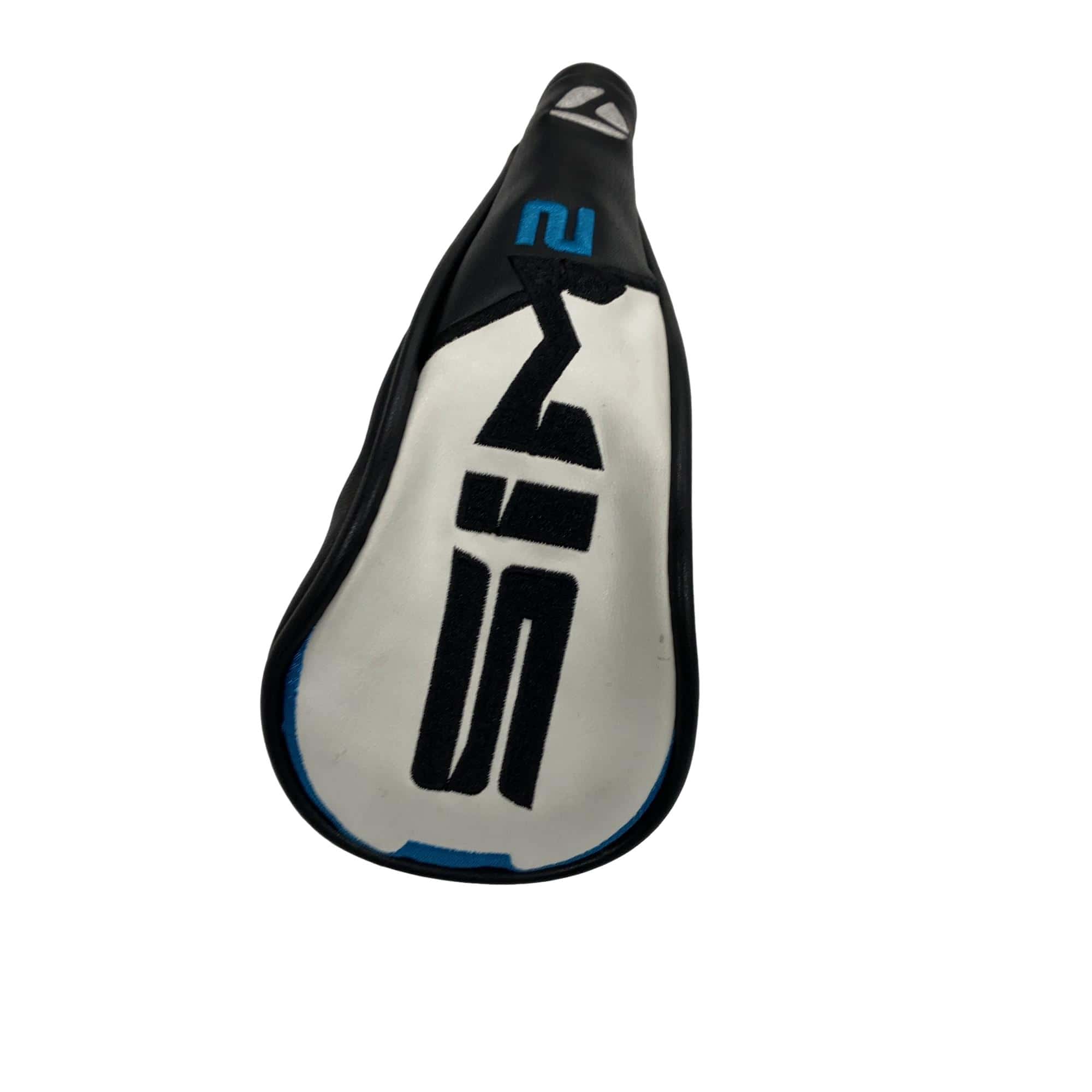 �r�h�l�Q�@�t�R