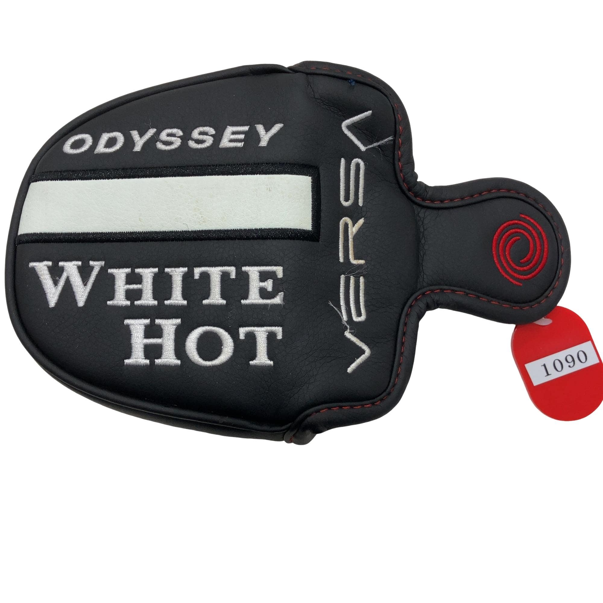 �v�g�h�s�d�@�g�n�s�@�u�d�q�r�`�@�s�v�d�k�u�d�@�R�S�C���`