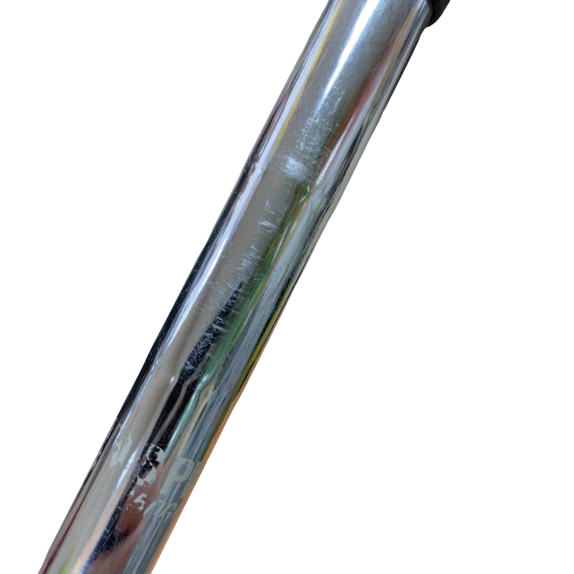 �l�s�|�Q�W�o�@�S�Q°