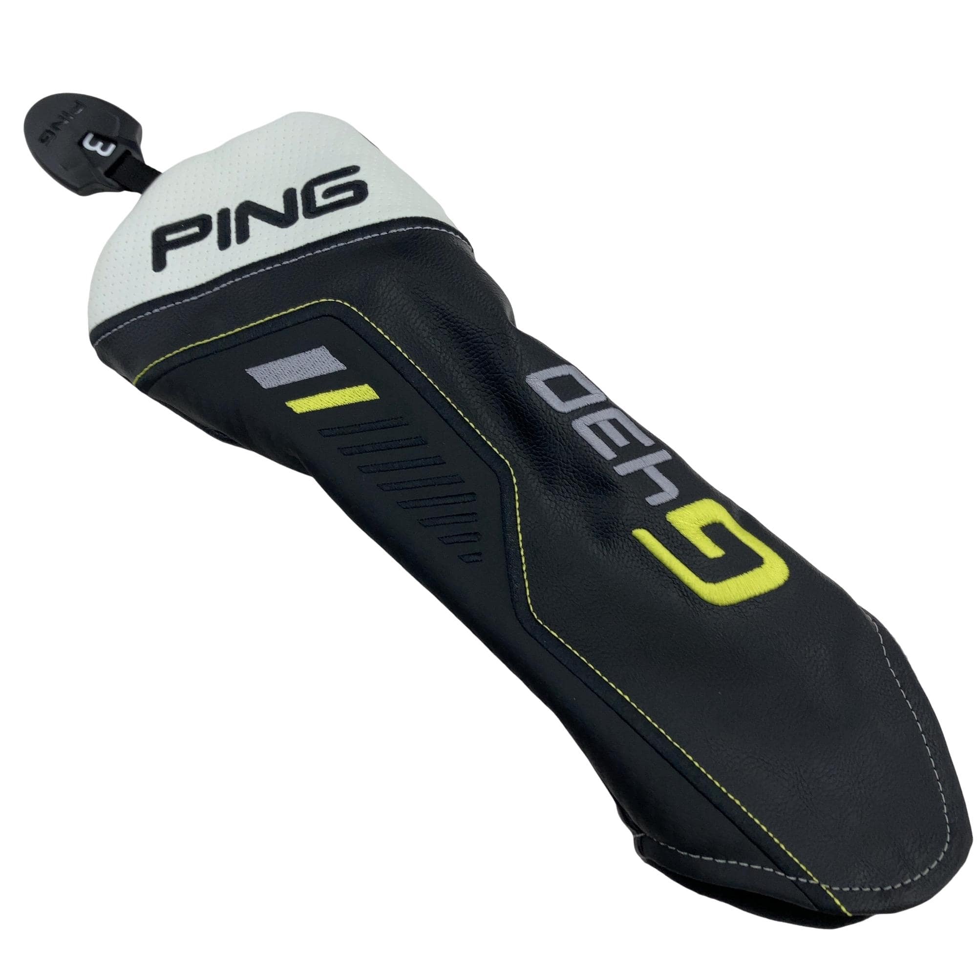 �f�S�R�O�@�l�`�w�@�R�v