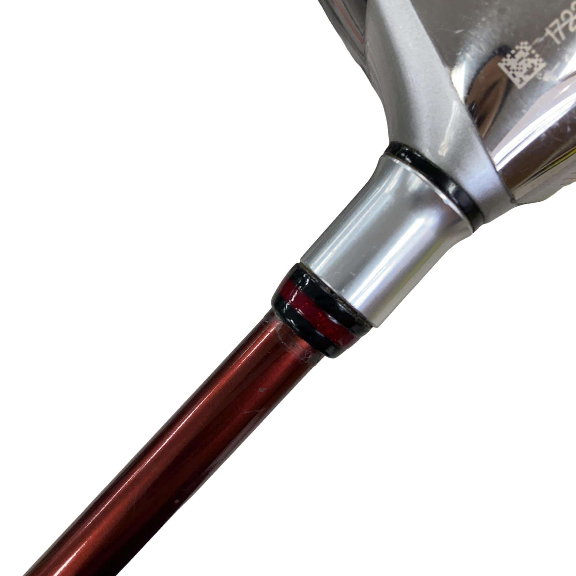 �n�m�n�e�e�i�Q�O�P�W�j�@�`�j�`�@�P�O°