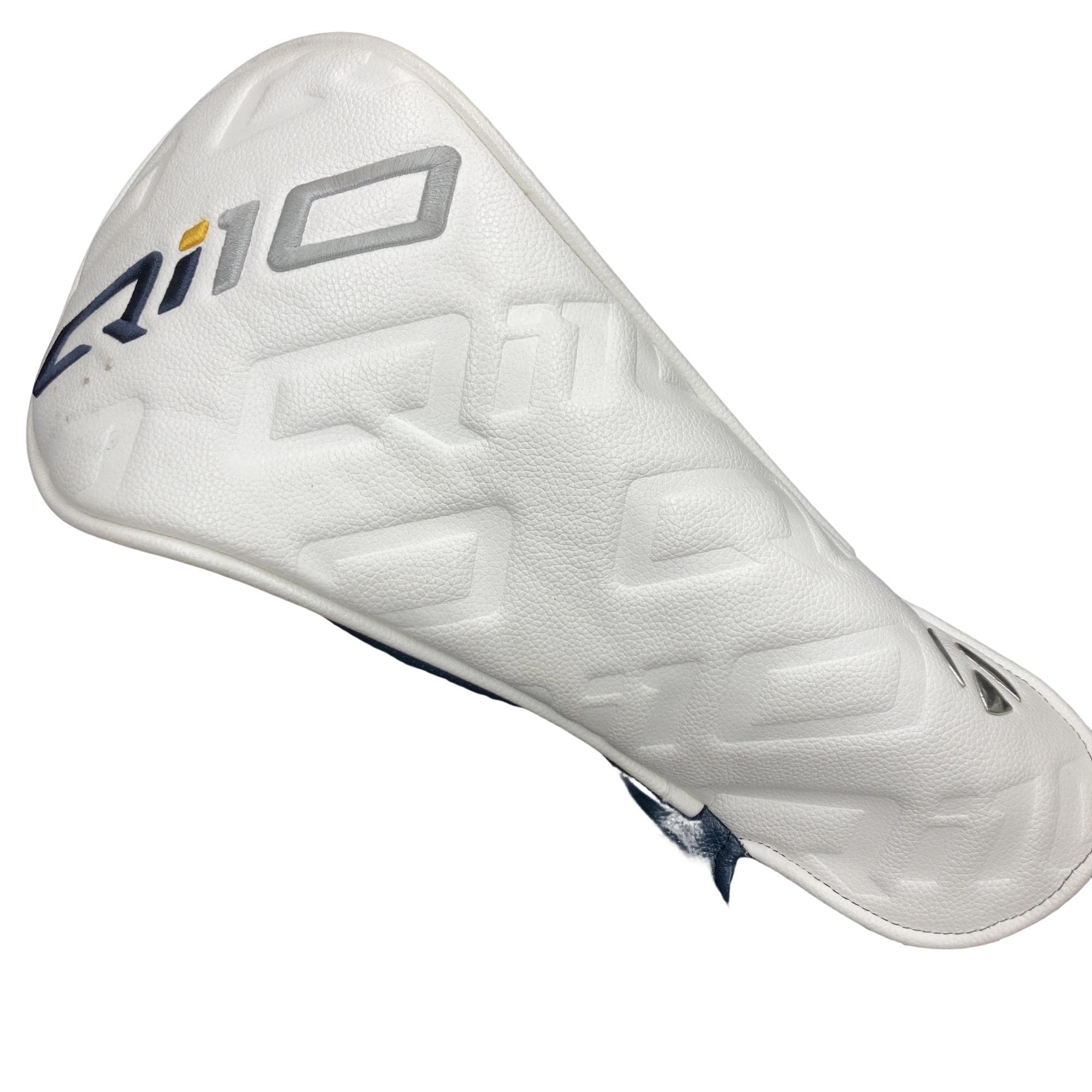 �p���P�O�@�P�O�D�T°