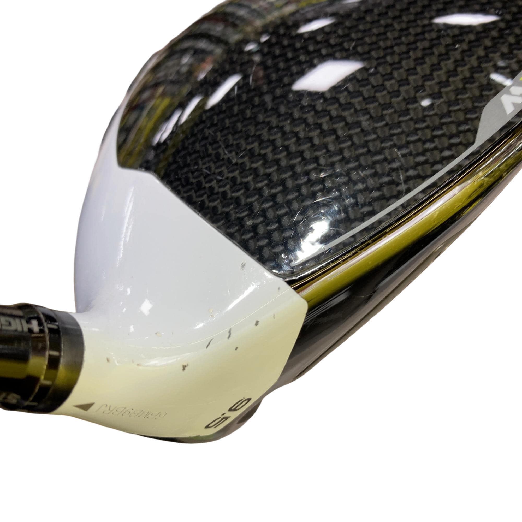 �l�Q�i�Q�O�P�V�j�@�@�X�D�T°