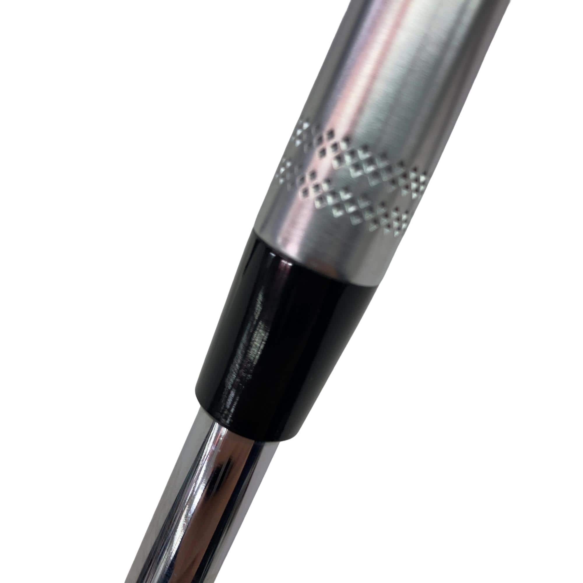 �n�o�t�r�@�r�o�@�N�����@�T�Q°�^�P�O°�r