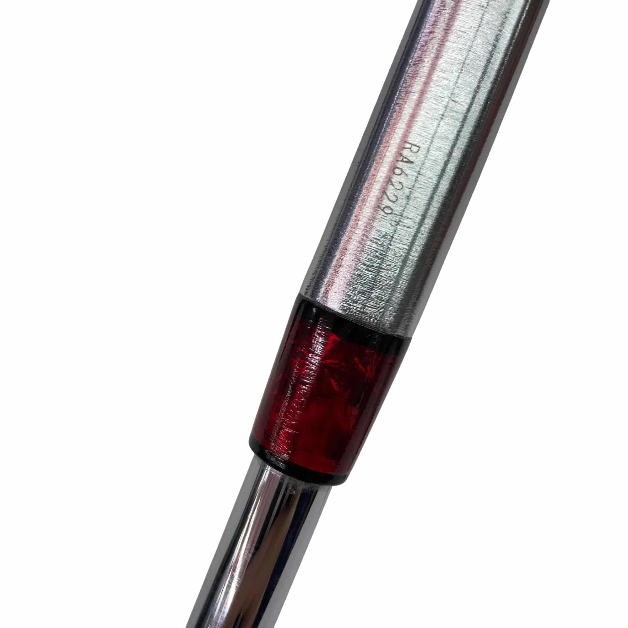 �q�n�c�c�h�n�@�E�F�b�W�i�Q�O�P�X�j�@�T�O°