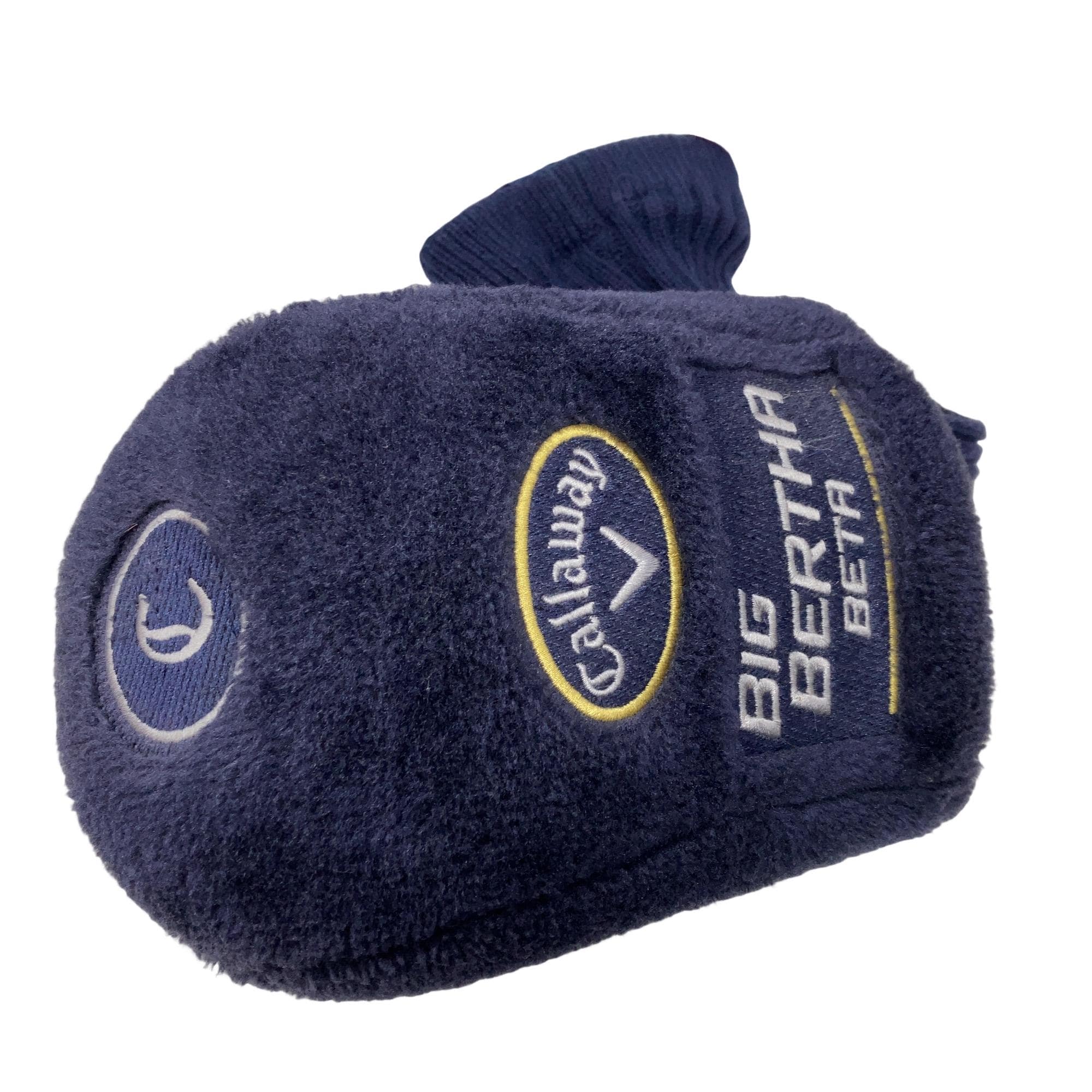 �a�h�f�@�a�d�q�s�g�`�i�Q�O�P�U�j�@�a�d�s�`�@�P�O�D�T°