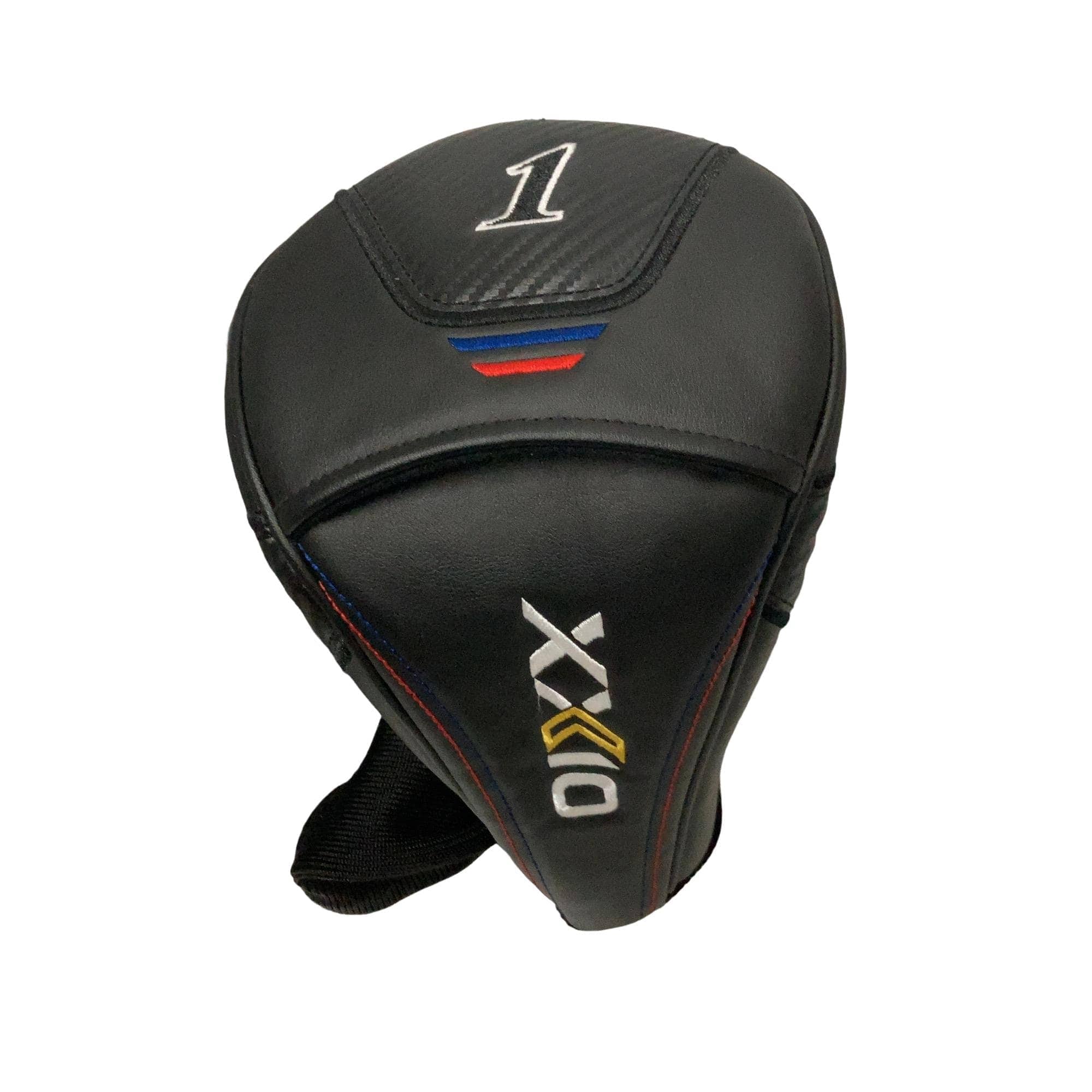 �w�w�h�n�i�Q�O�Q�S�j�@�P�O�D�T°