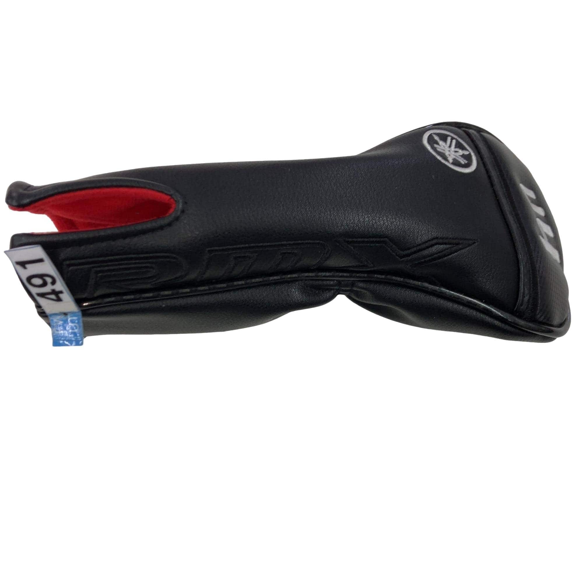 �q�l�w�@�u�c�@�t�S