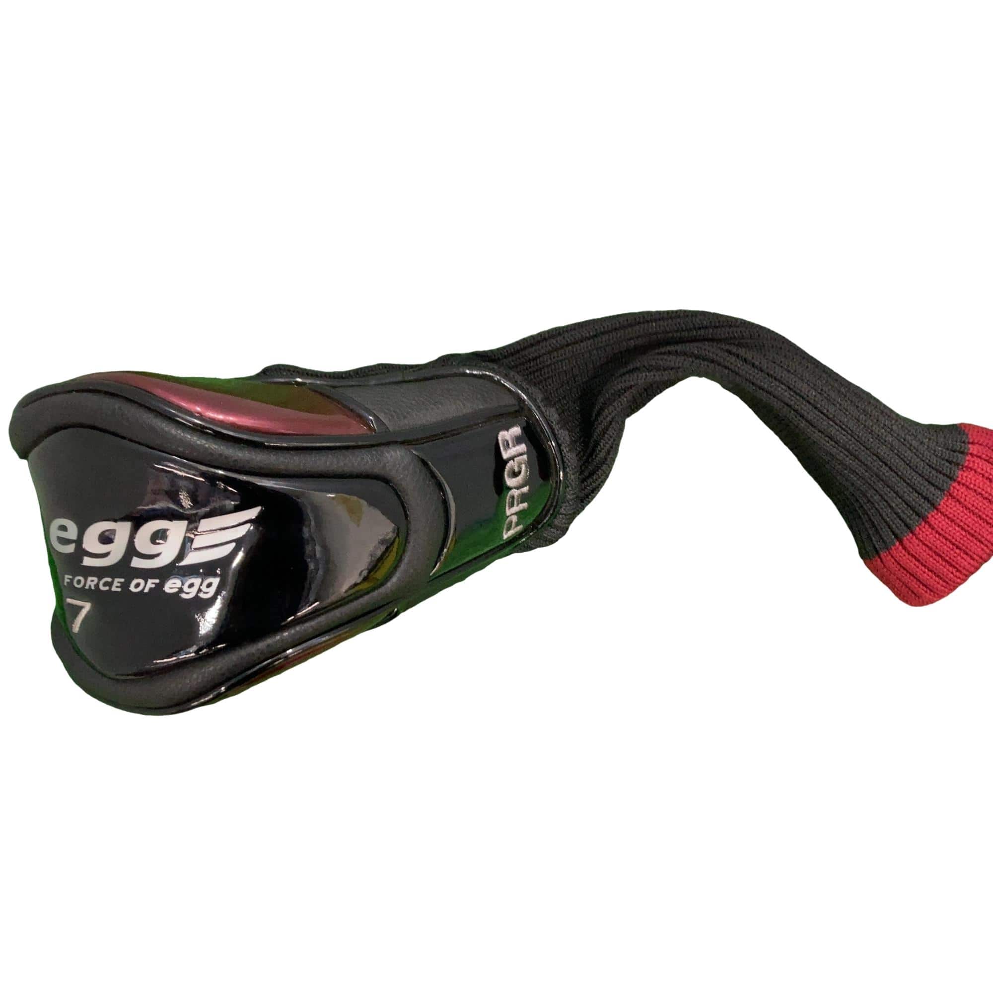 �������i�Q�O�P�V�j�@�@�V�v