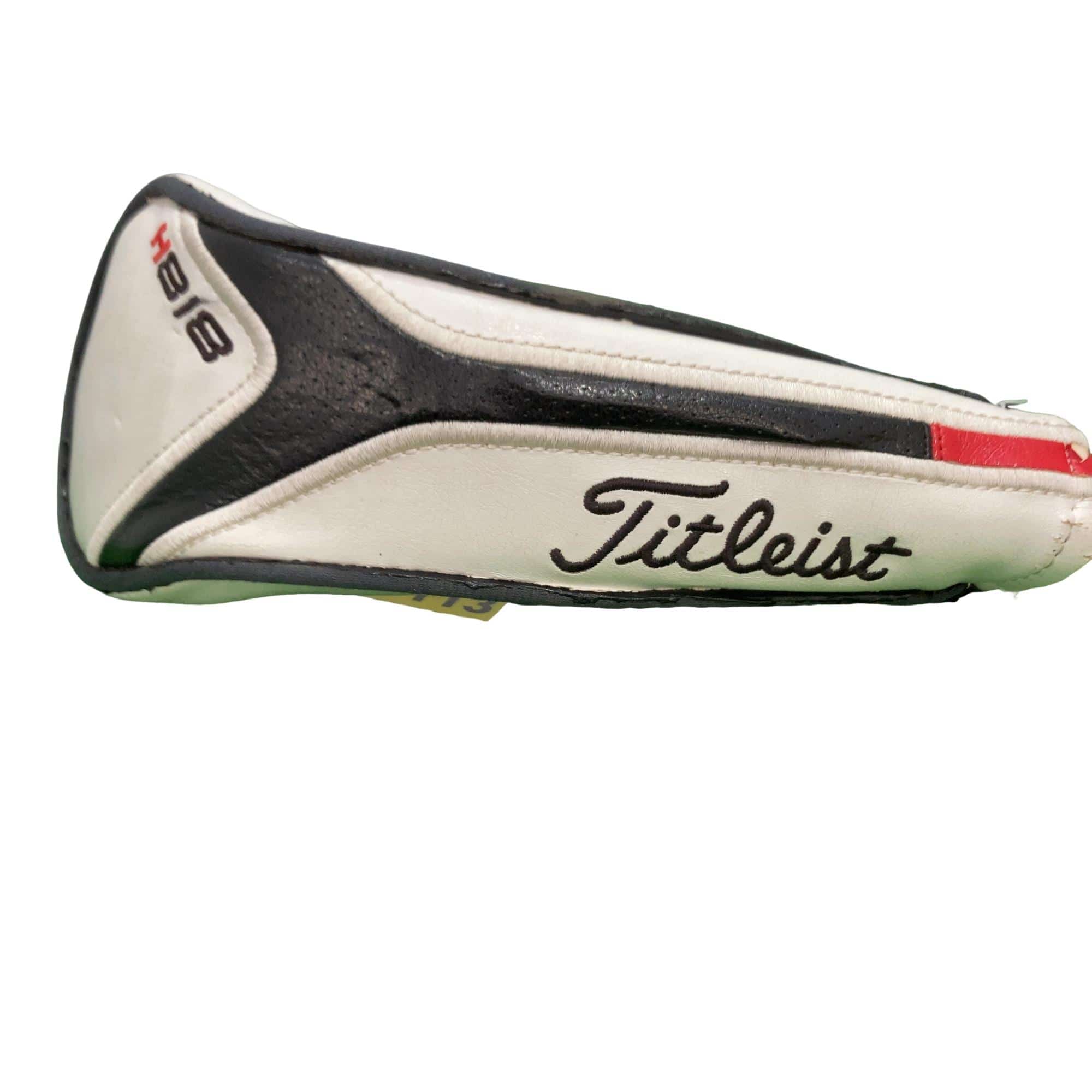 �W�P�W�@�g�P�@�Q�R°