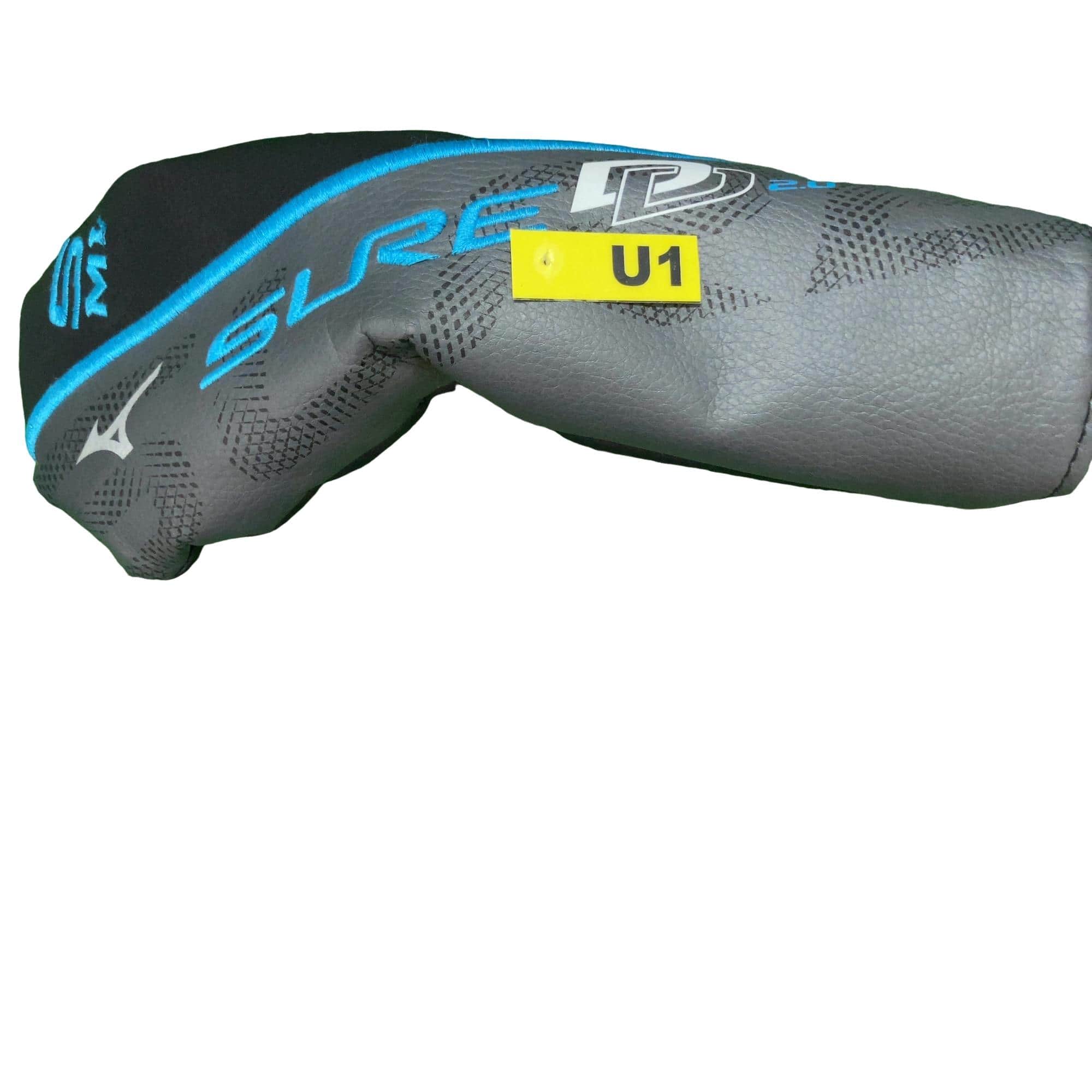 �r�t�q�d�@�c�c�@�Q�D�O�@�l�h�@�t�T