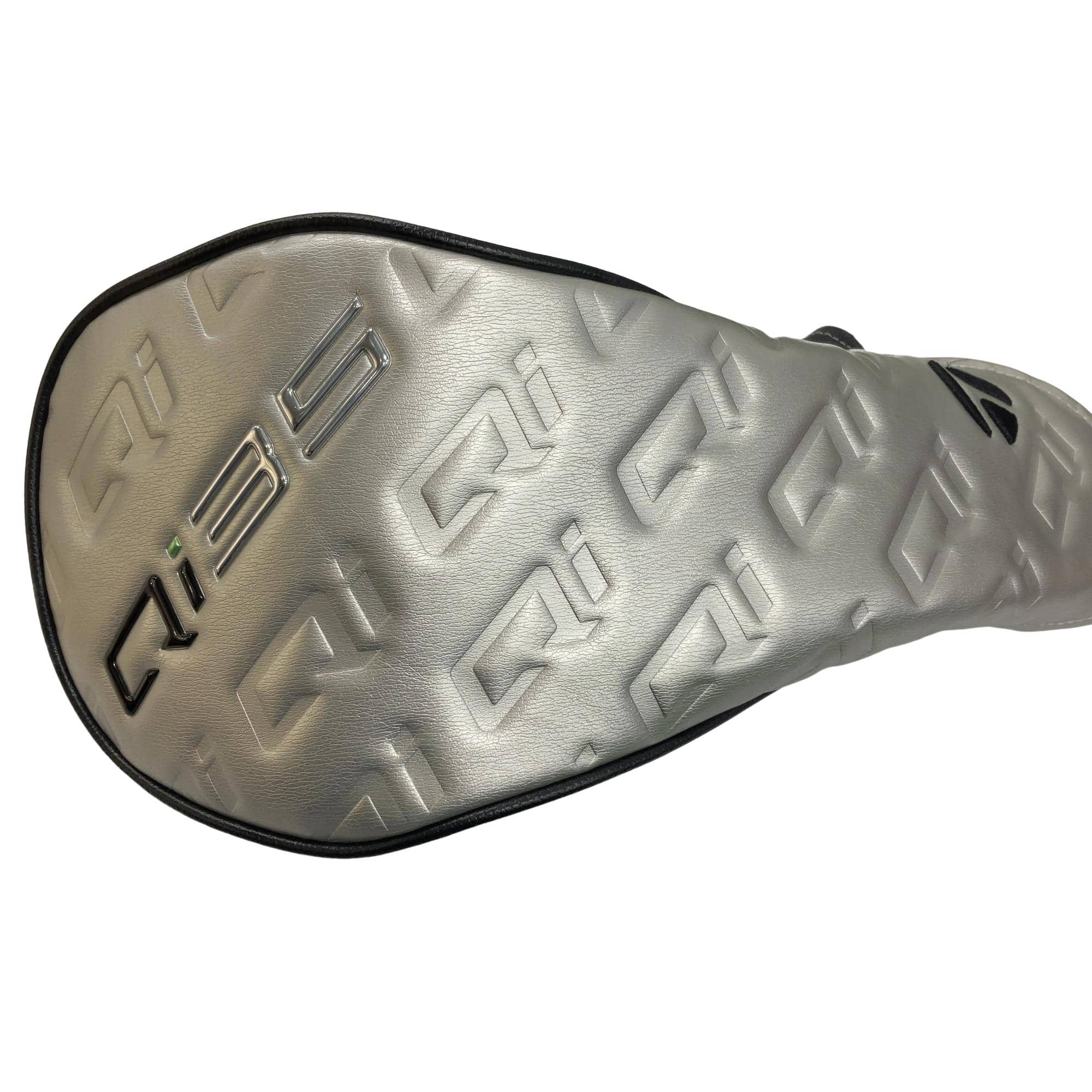 �p���R�T�@�l�`�w�@�P�O�D�T°