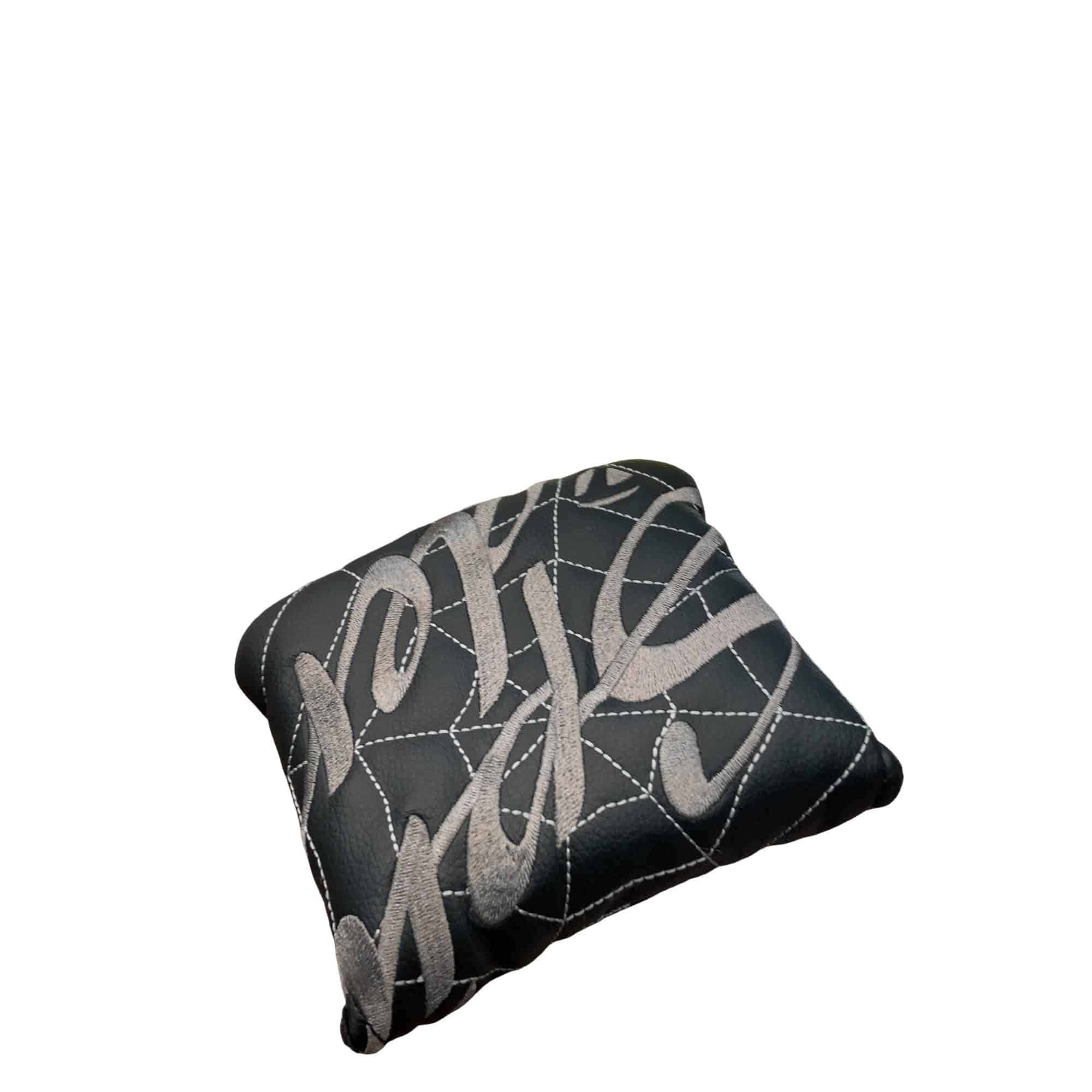 �r�����������@�f�s���@�s�q�t�r�r�@�a�k�`�b�j�@�s�l�Q�@�R�S�C���`