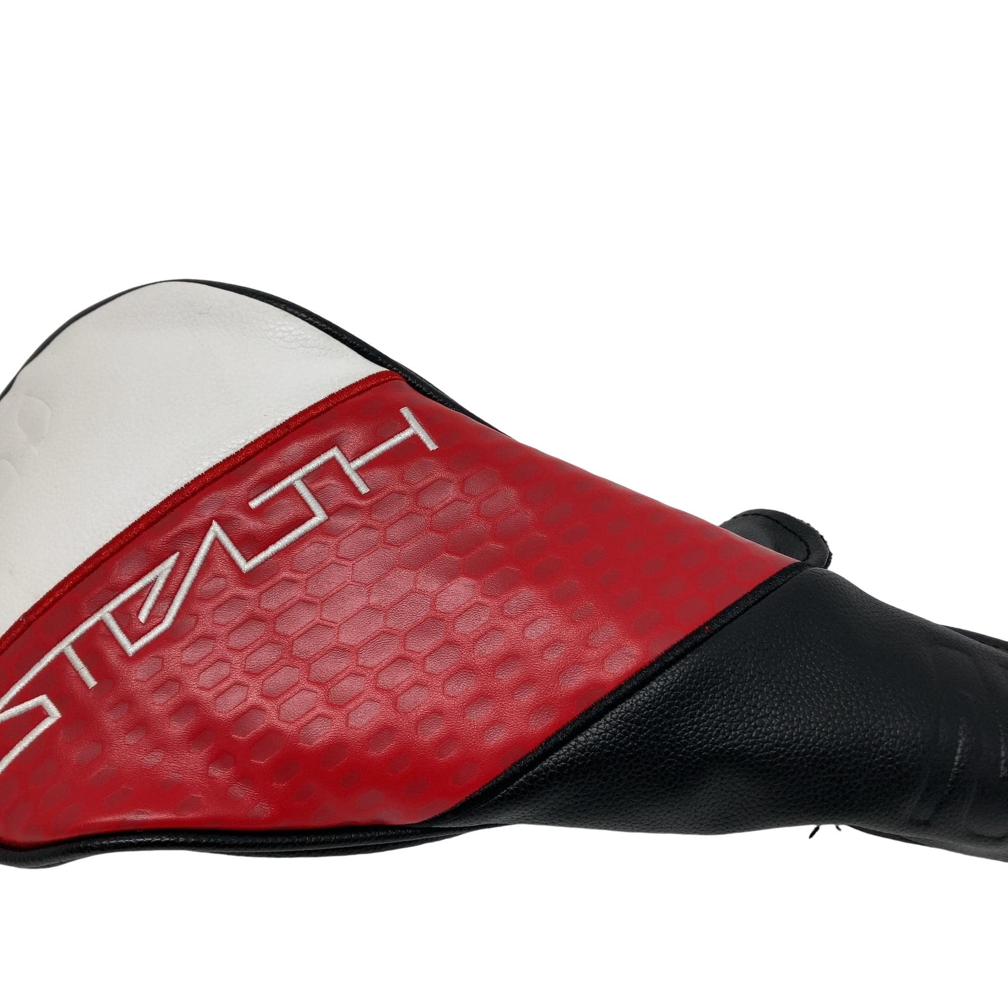 �r�s�d�`�k�s�g�Q�@�P�O�D�T°