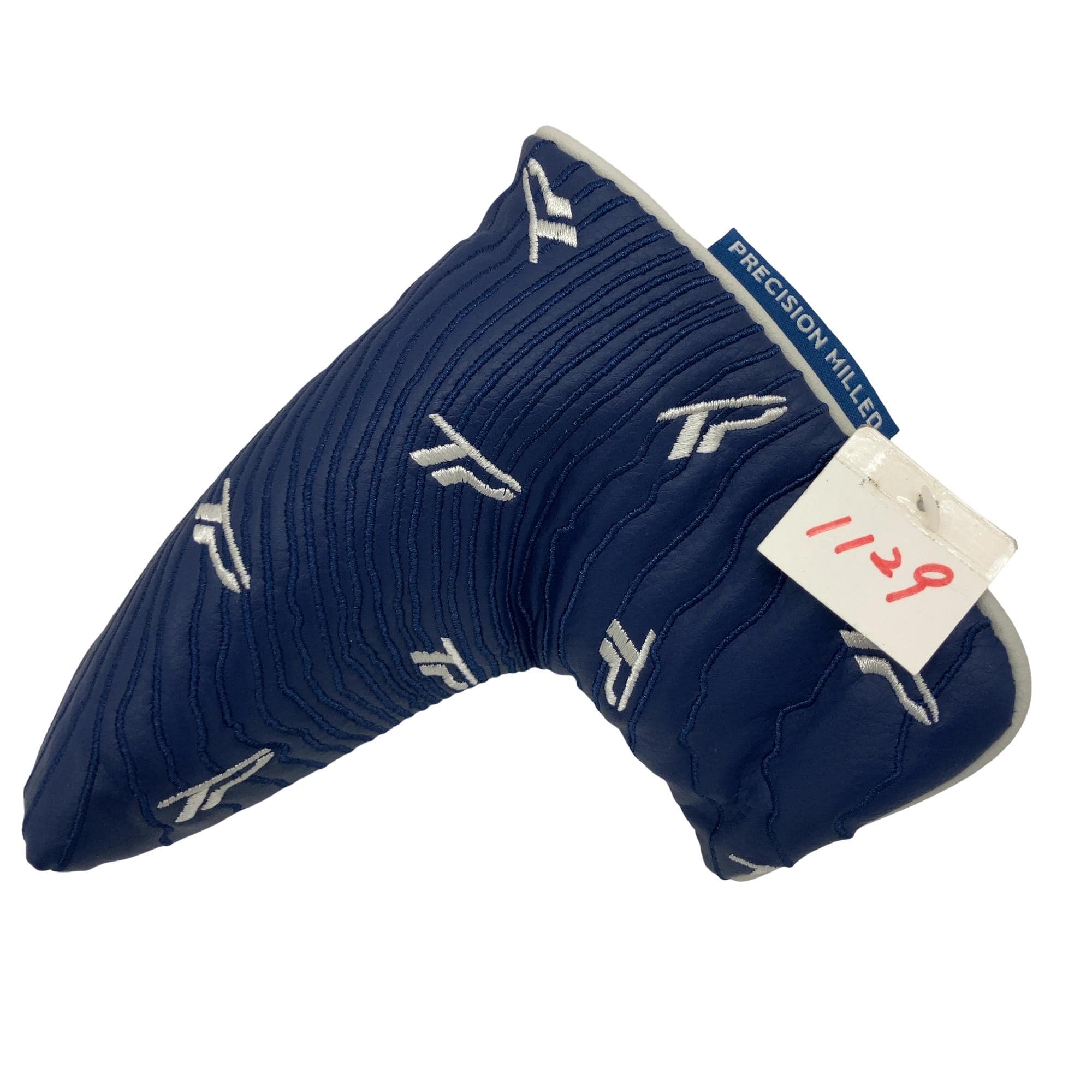 �s�o�@�b�n�k�k�d�b�s�h�n�m�@�g�x�c�q�n�@�a�k�`�r�s�@�c�d�k�@�l�n�m�s�d�@�s�a�P�@�R�S�C���`