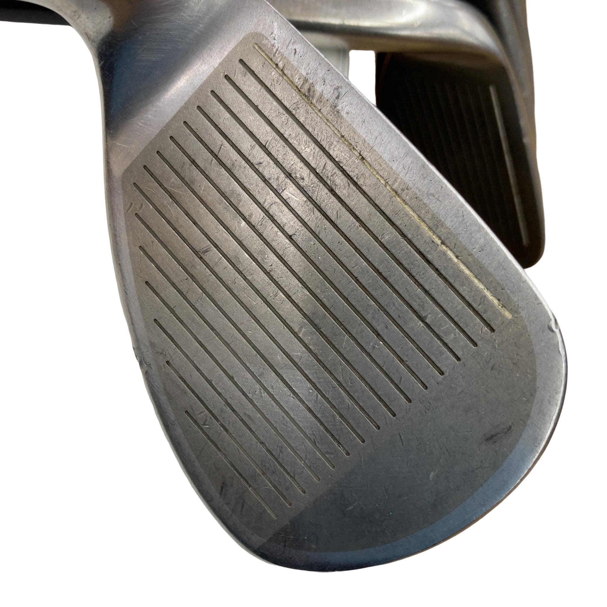 �w�w�h�n�i�Q�O�O�S�j�@�@�W�r�i���{���F�V�{�Z�b�g�j