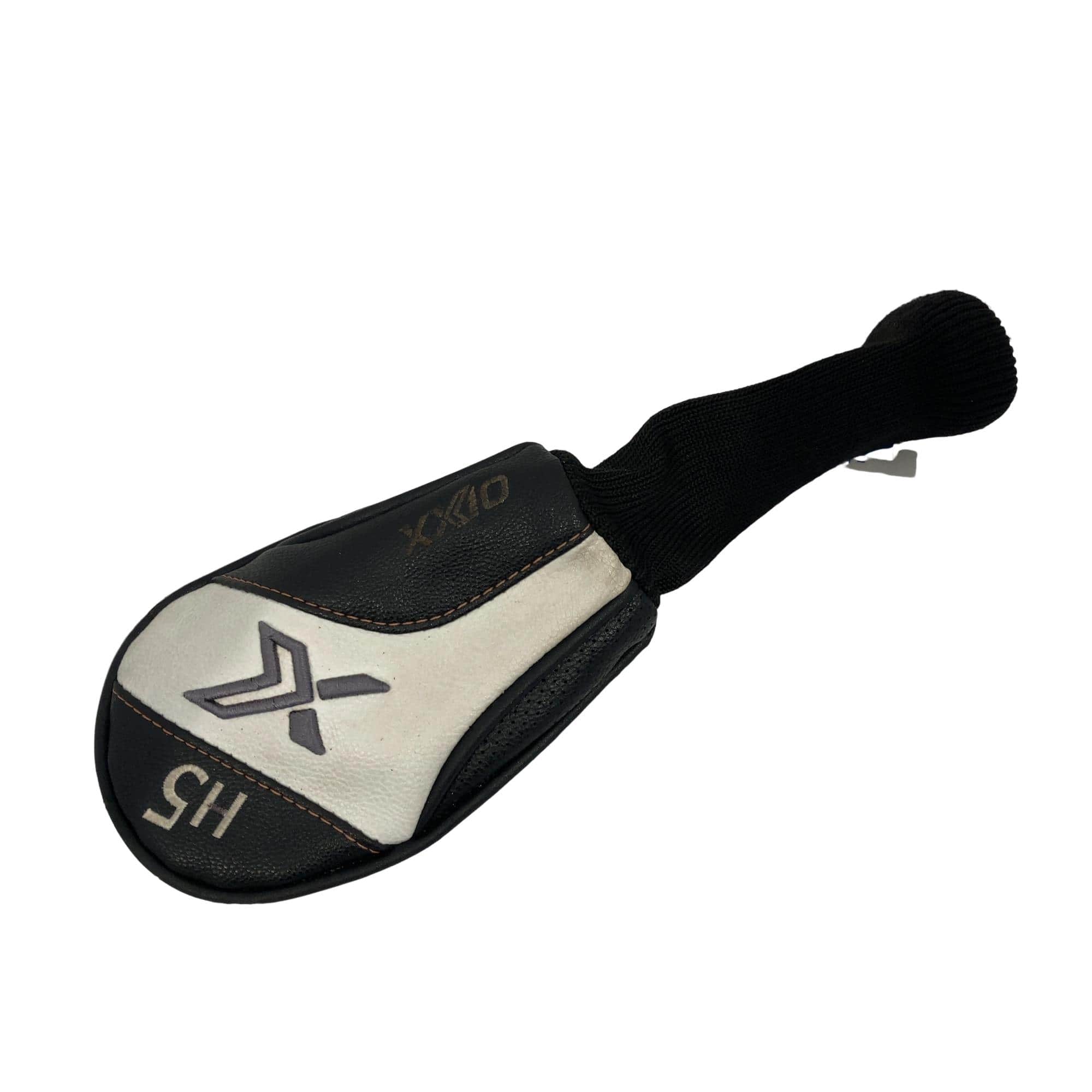 �w�w�h�n�i�Q�O�Q�O�j�@�������@�g�T