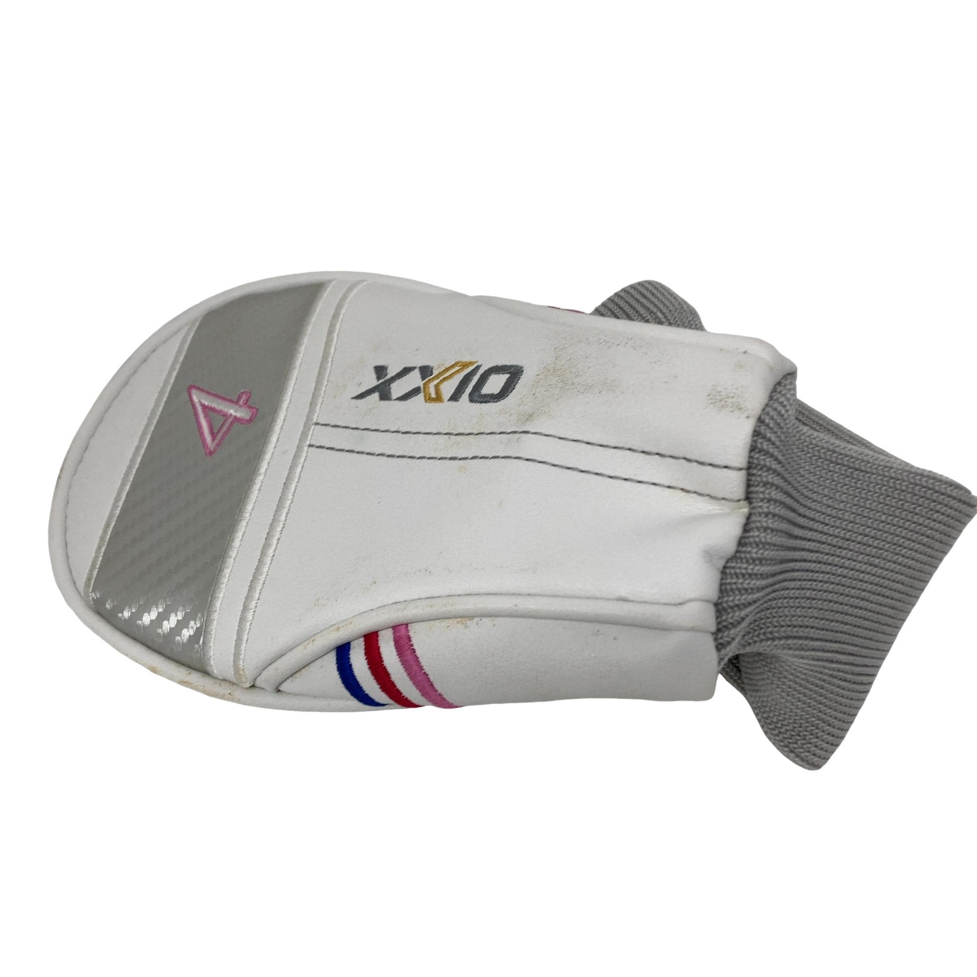 �w�w�h�n�i�Q�O�Q�O�j�@�S�v�i�{���h�[�j�@���f�B�[�X