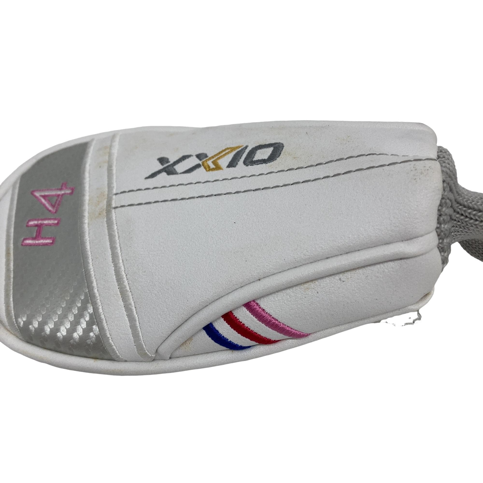 �w�w�h�n�i�Q�O�Q�O�j�@�g�S�i�{���h�[�j�@���f�B�[�X