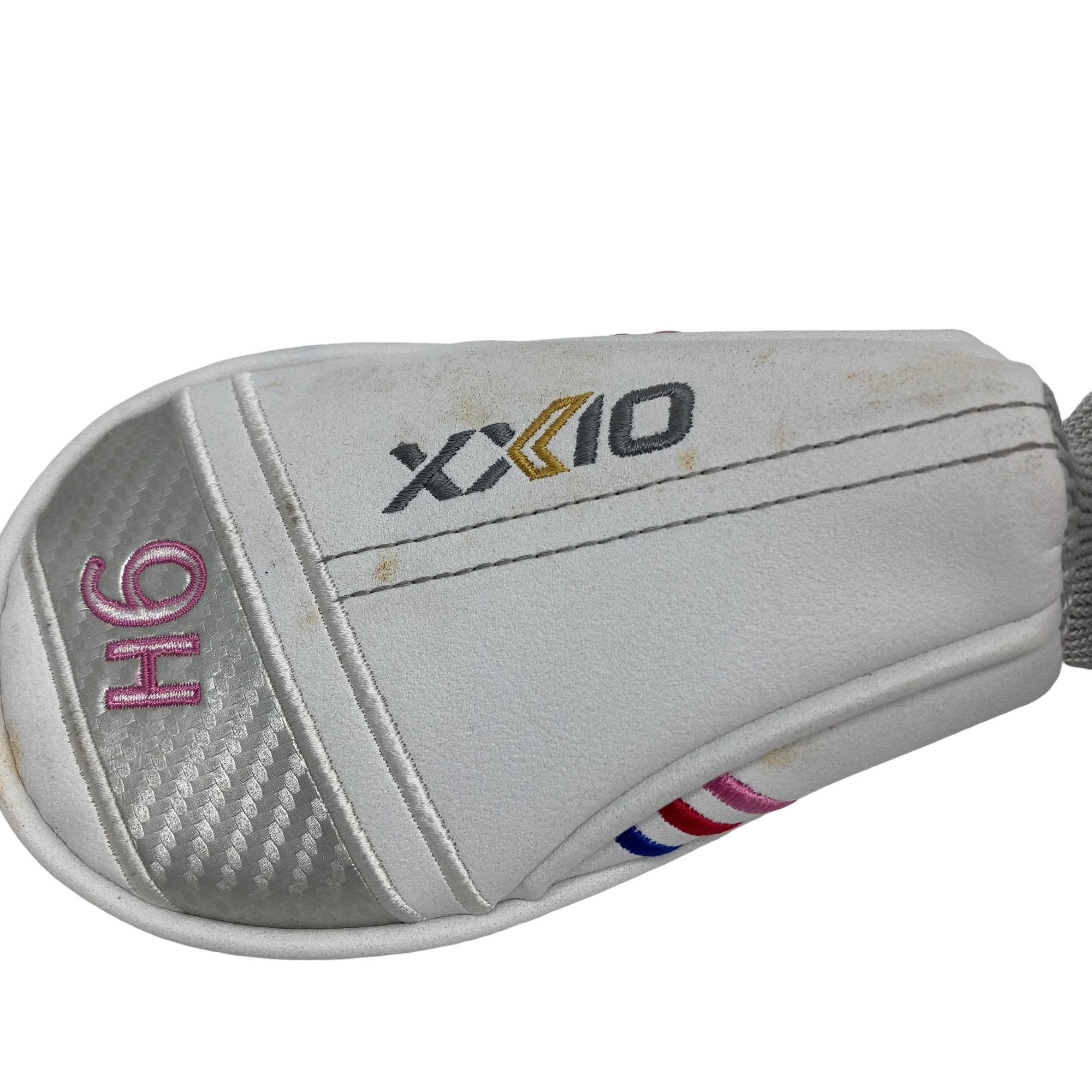 �w�w�h�n�i�Q�O�Q�O�j�@�g�U�i�{���h�[�j�@���f�B�[�X