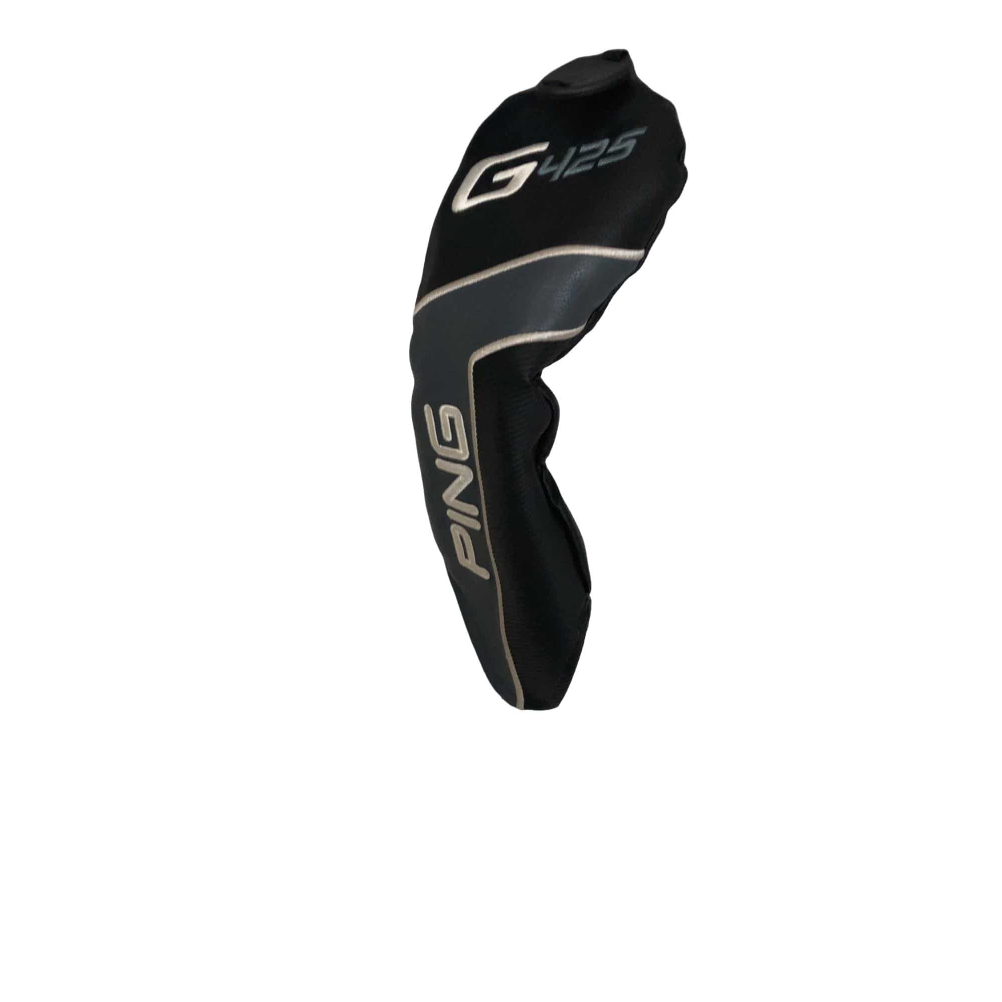 �f�S�Q�T�@�l�`�w�@�R�v�i�A�[�R�X�t���j