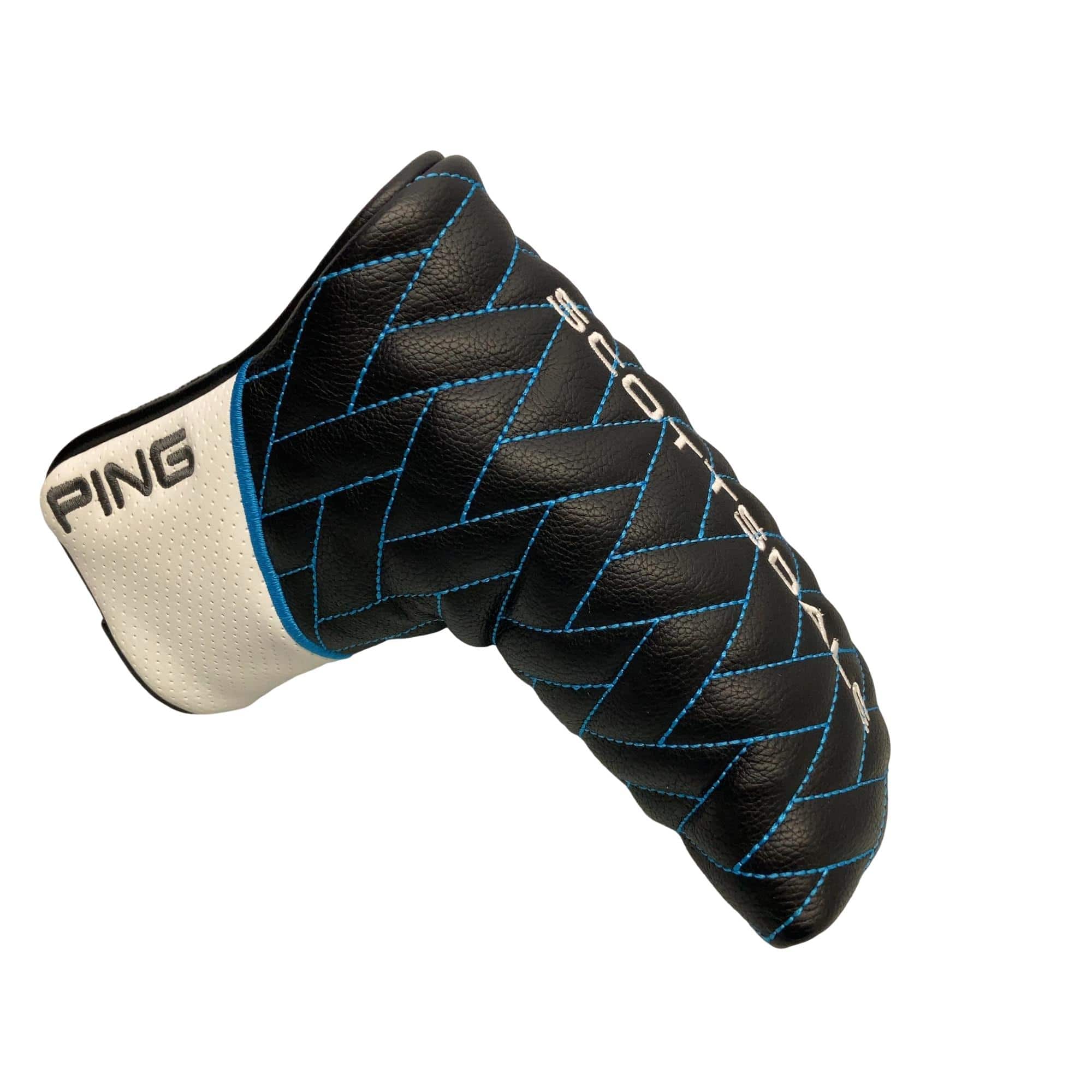 �r�������������������@�`�m�r�d�q�@�S�i�Q�O�Q�T�j�@�R�S�C���`�i�r�r�@�s�n�t�q�@�Q�D�O�j