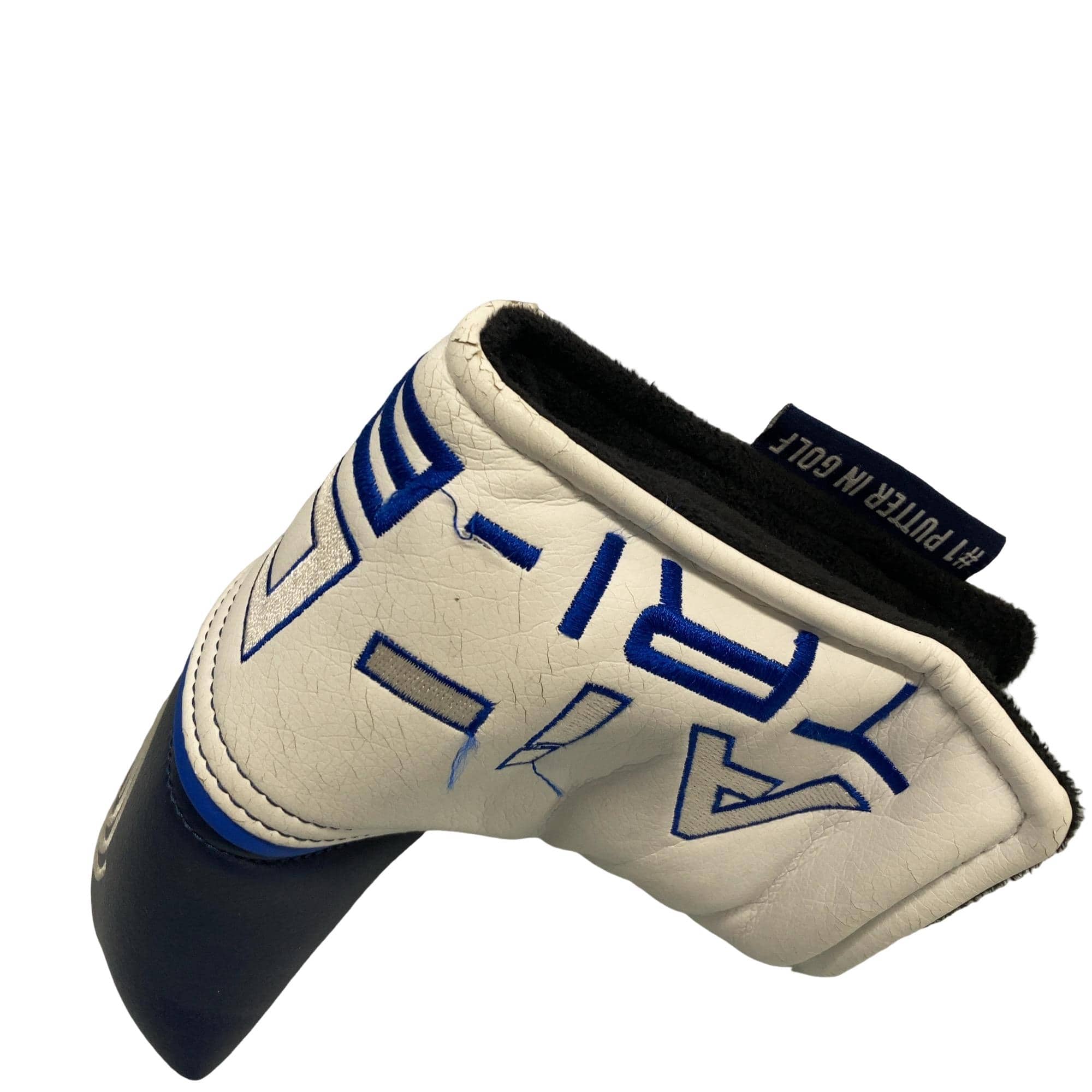 �`���|�n�m�d�@�s�q�h�|�a�d�`�l�@�c�n�t�a�k�d�@�v�h�c�d�@�b�g�@�R�S�C���`