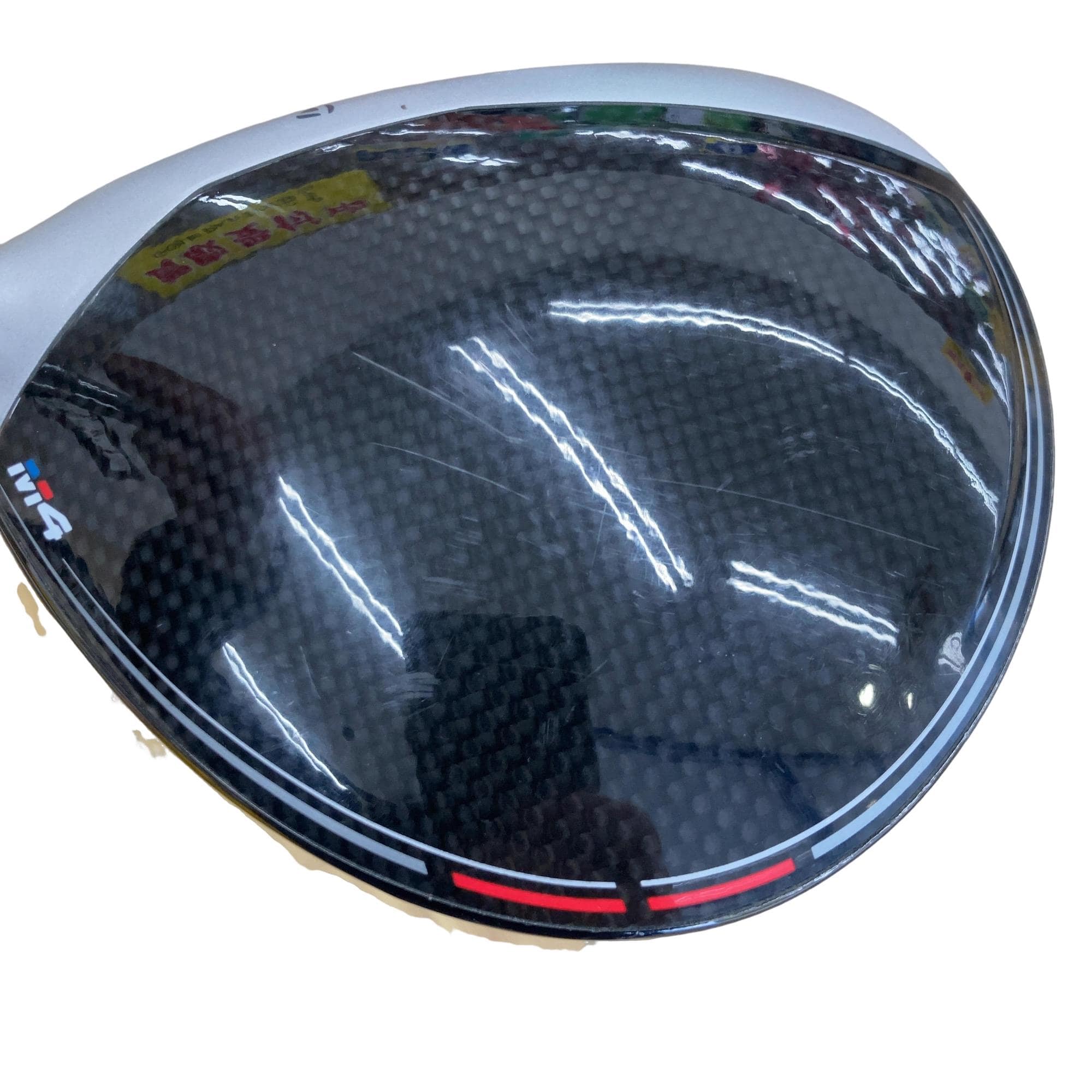 �l�S�@�P�O�D�T°