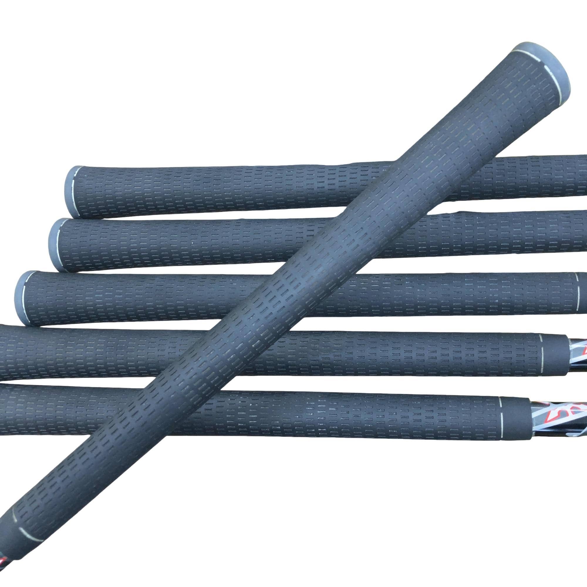 �l�S�@�U�r�i���{���F�U�{�Z�b�g�j