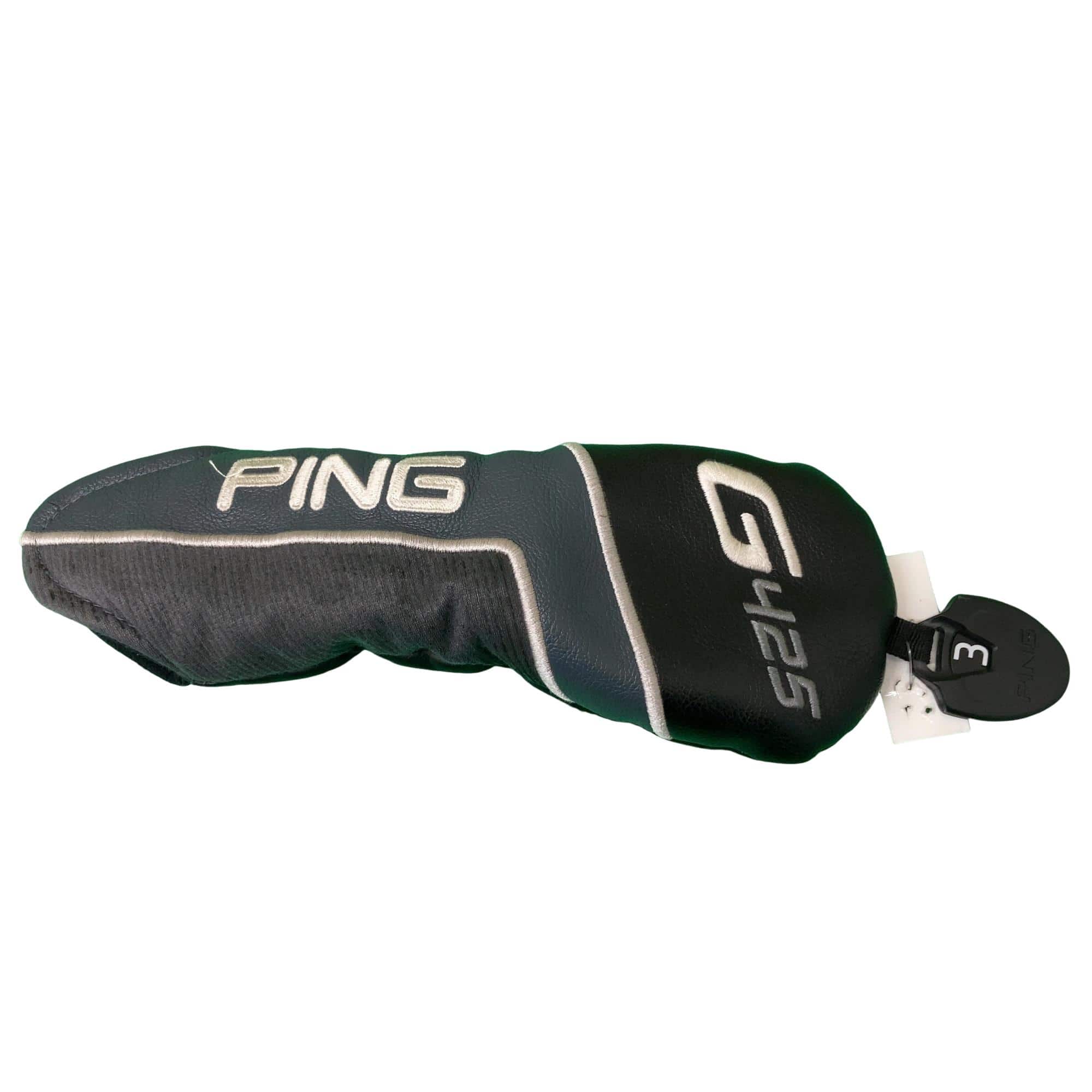 �f�S�Q�T�@�t�R�i�A�[�R�X�����j