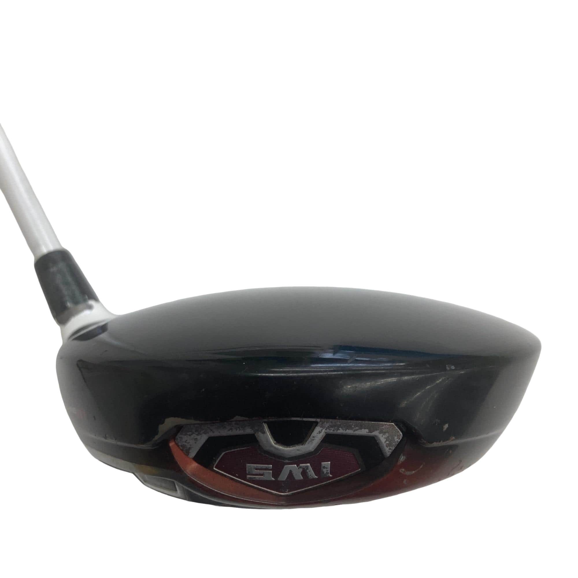 ���|�d�y�n�m�d�@�@�X°