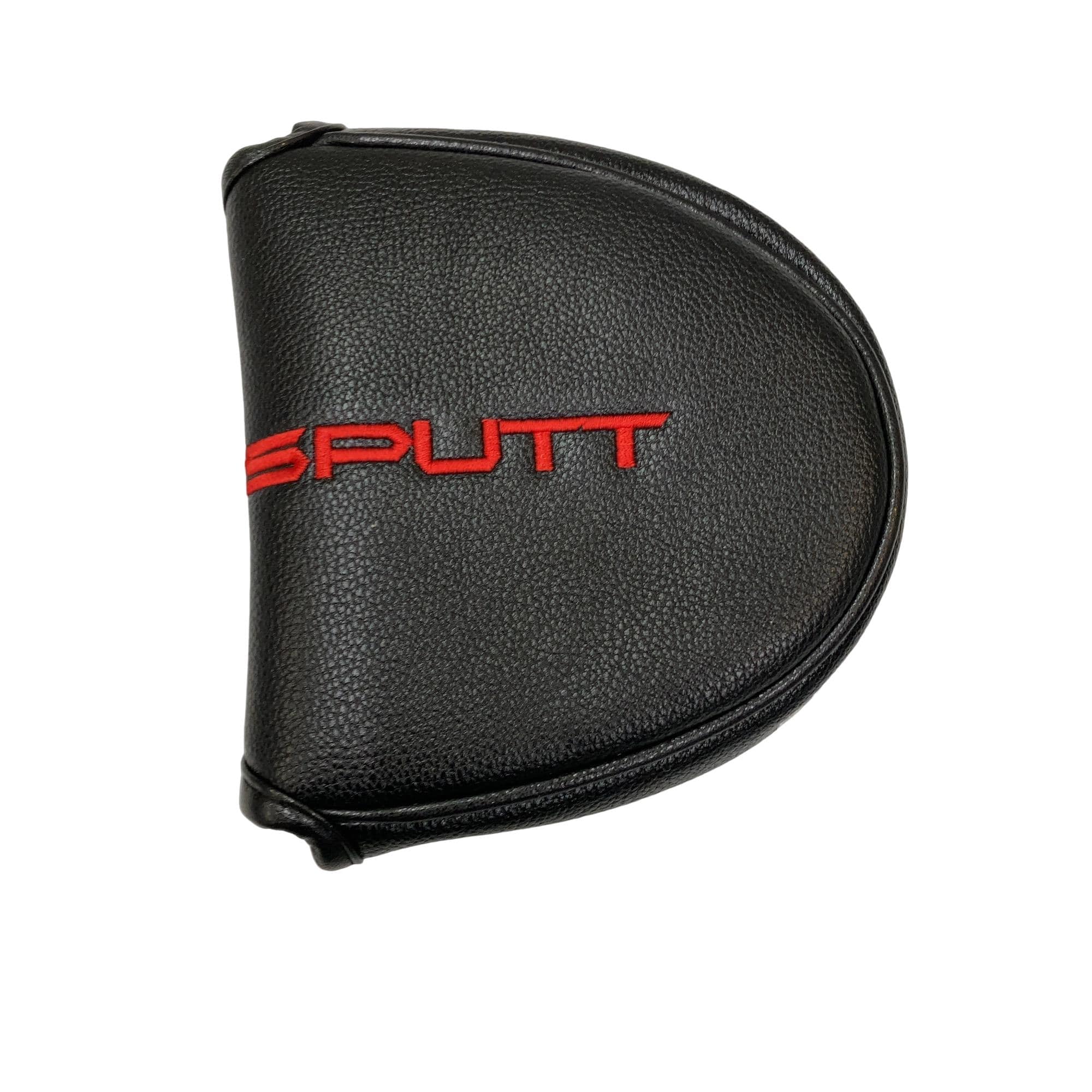 �b�q�n�r�r�o�t�s�s�@�r�s�d�`�k�s�g�Q�D�O�i�u���b�N�j�@�R�S�C���`