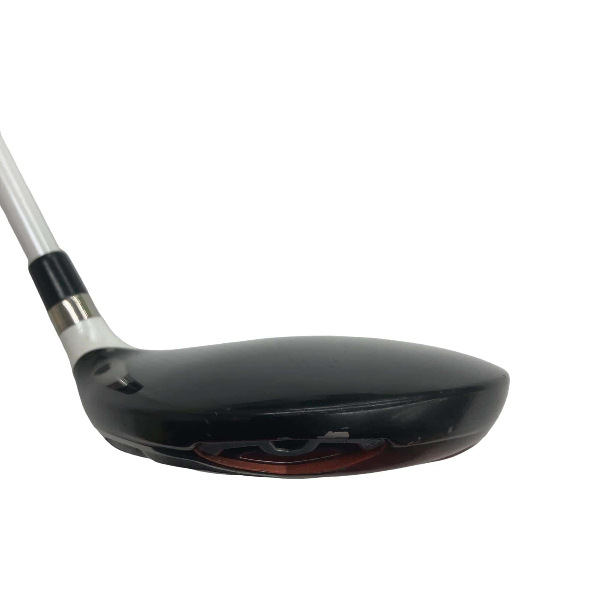 ���|�d�y�n�m�d�@�s�������@�s���@�T�v