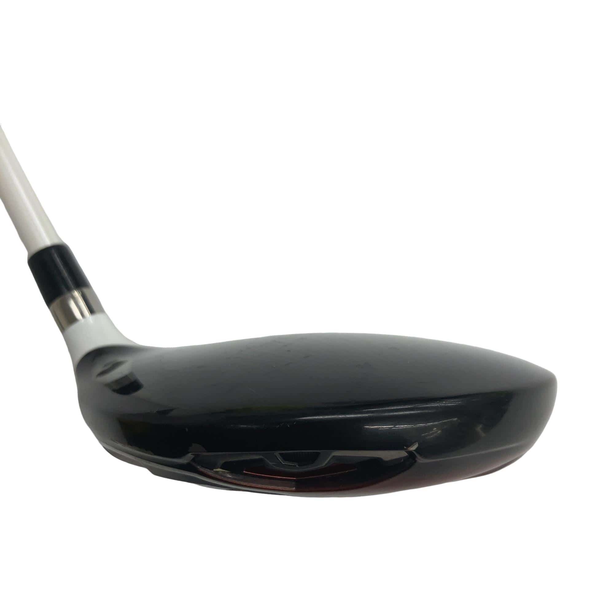 ���|�d�y�n�m�d�@�s�������@�s���@�R�v