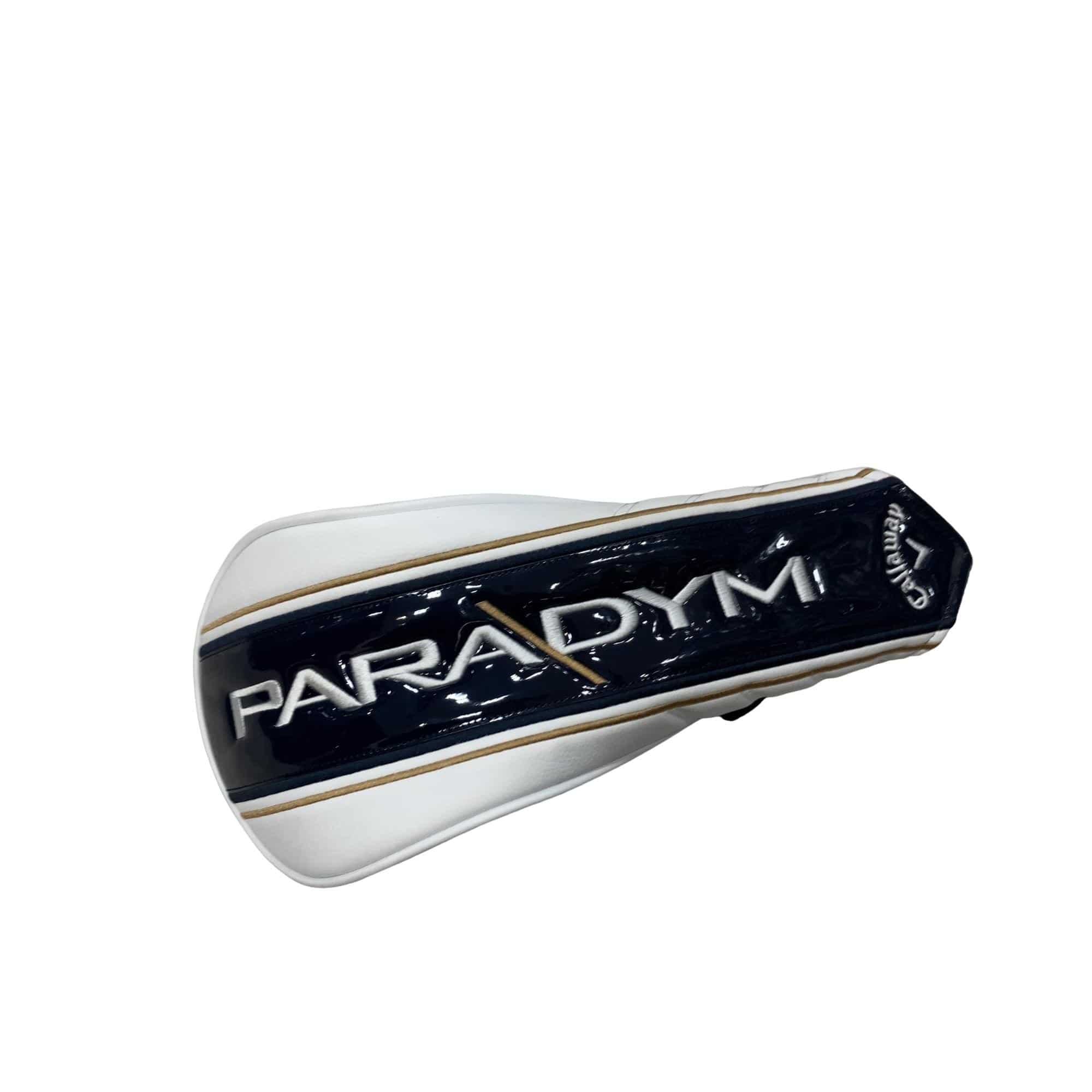 �o�`�q�`�c�x�l�@�w�@�P�O�D�T°