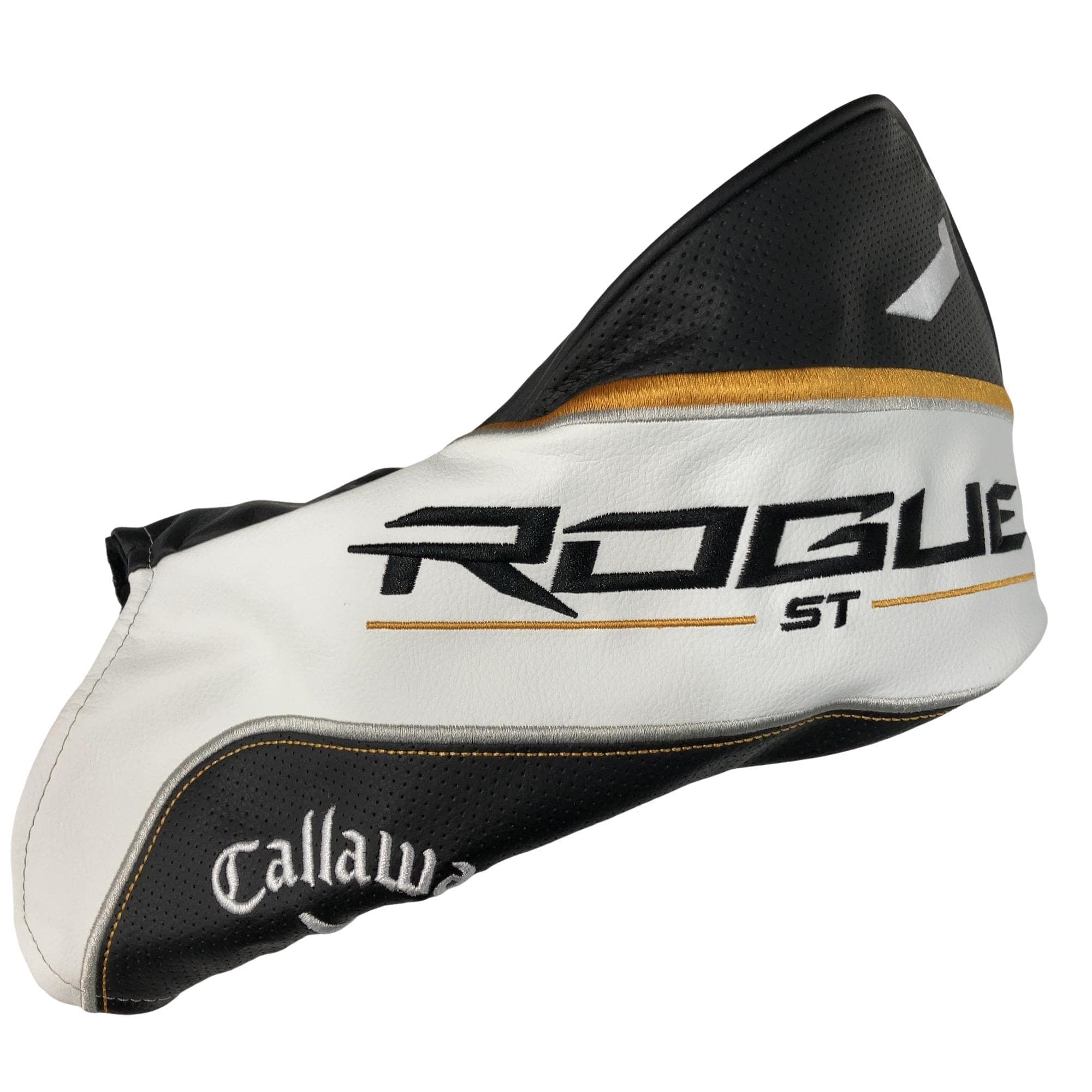 �q�n�f�t�d�@�r�s�@�l�`�w�@�k�r�@�P�O�D�T°