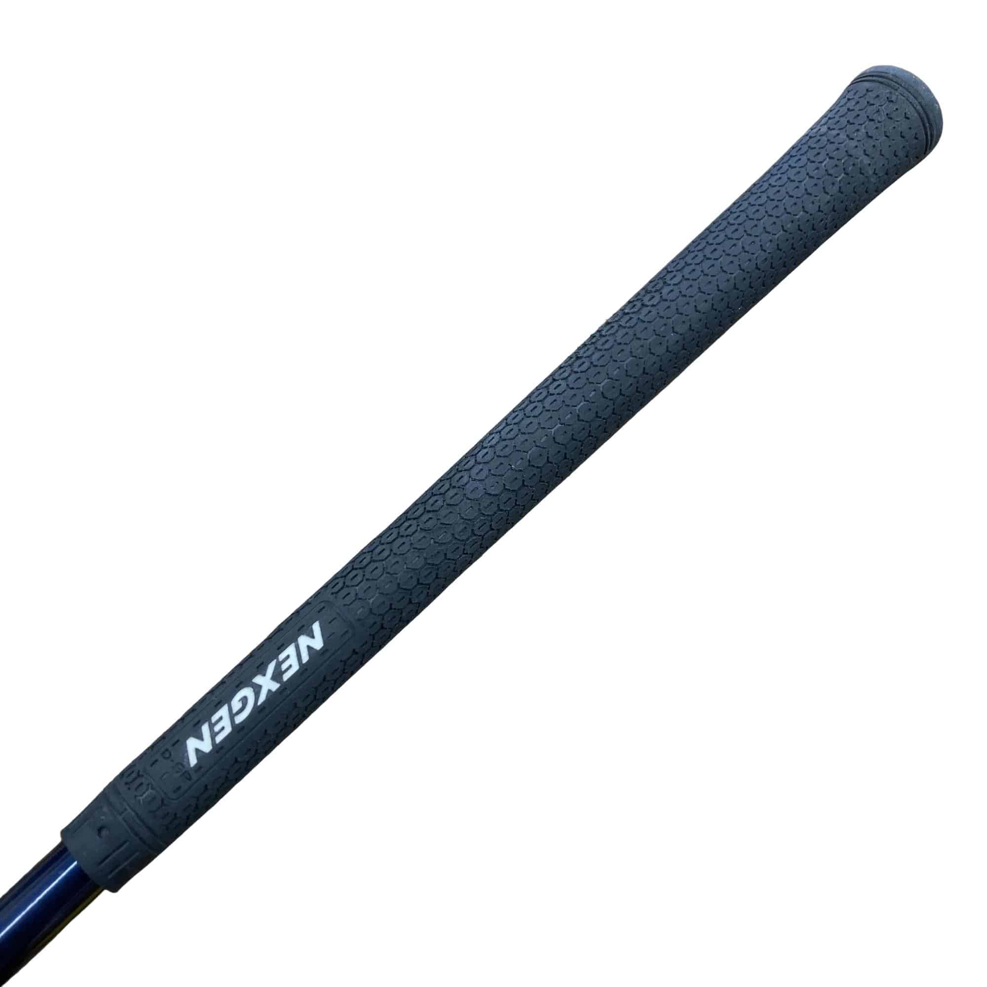 �w�w�h�n�i�Q�O�P�O�j�@�U�r�i���{���F�U�{�Z�b�g�j