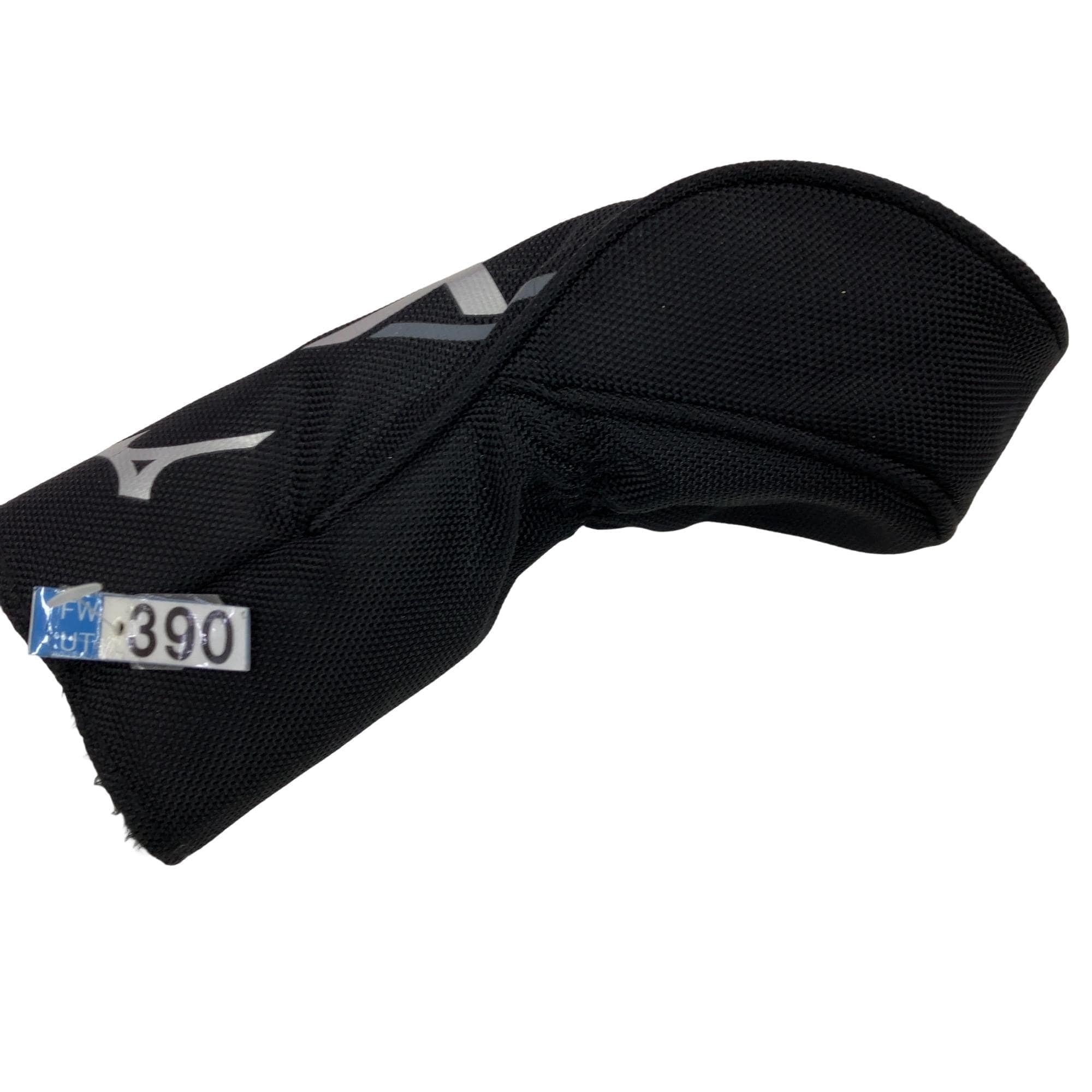 �a�q�|�w�@�t�R