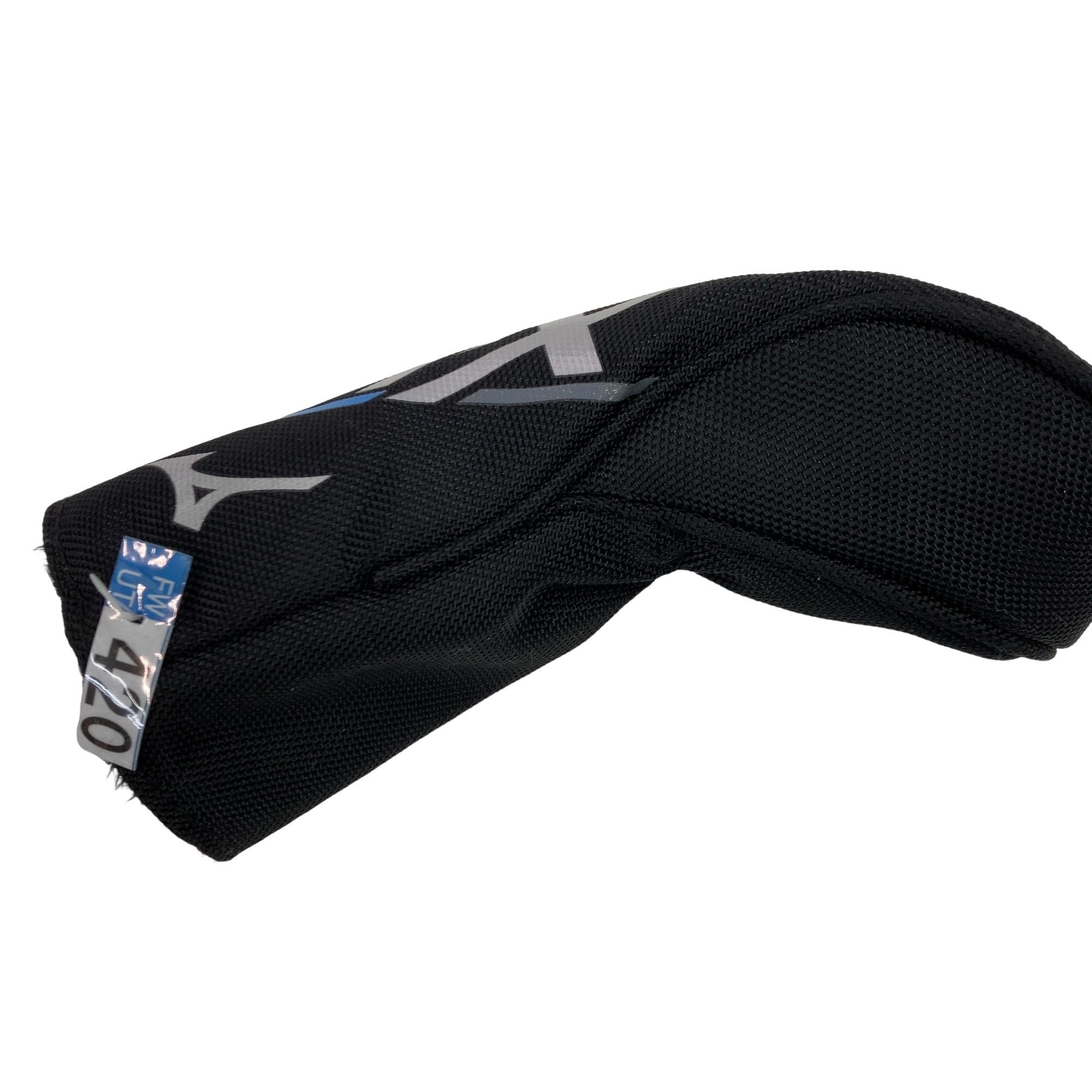 �a�q�|�w�@�t�S