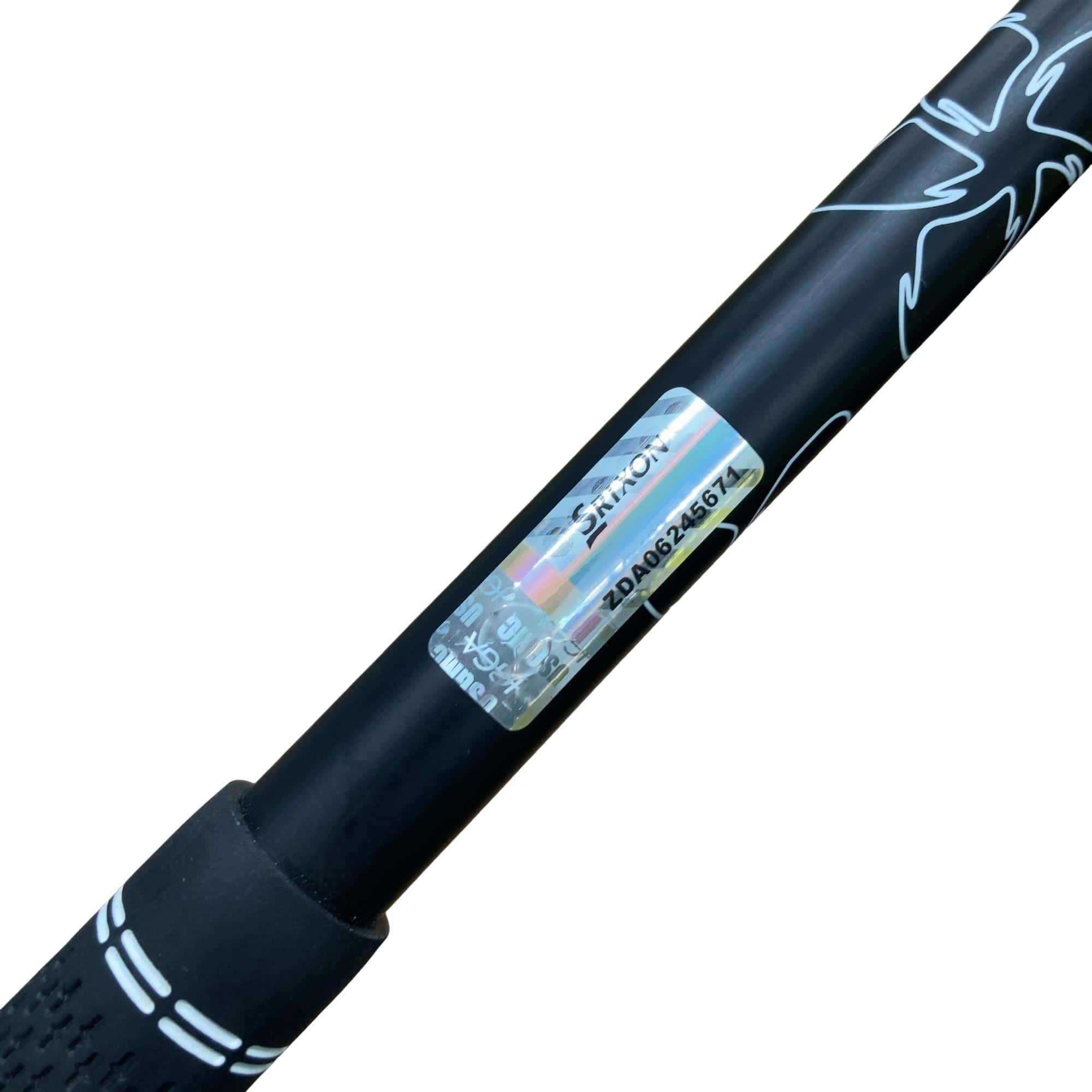 �r�q�h�w�n�m�@�y�w���@�P�O�D�T°