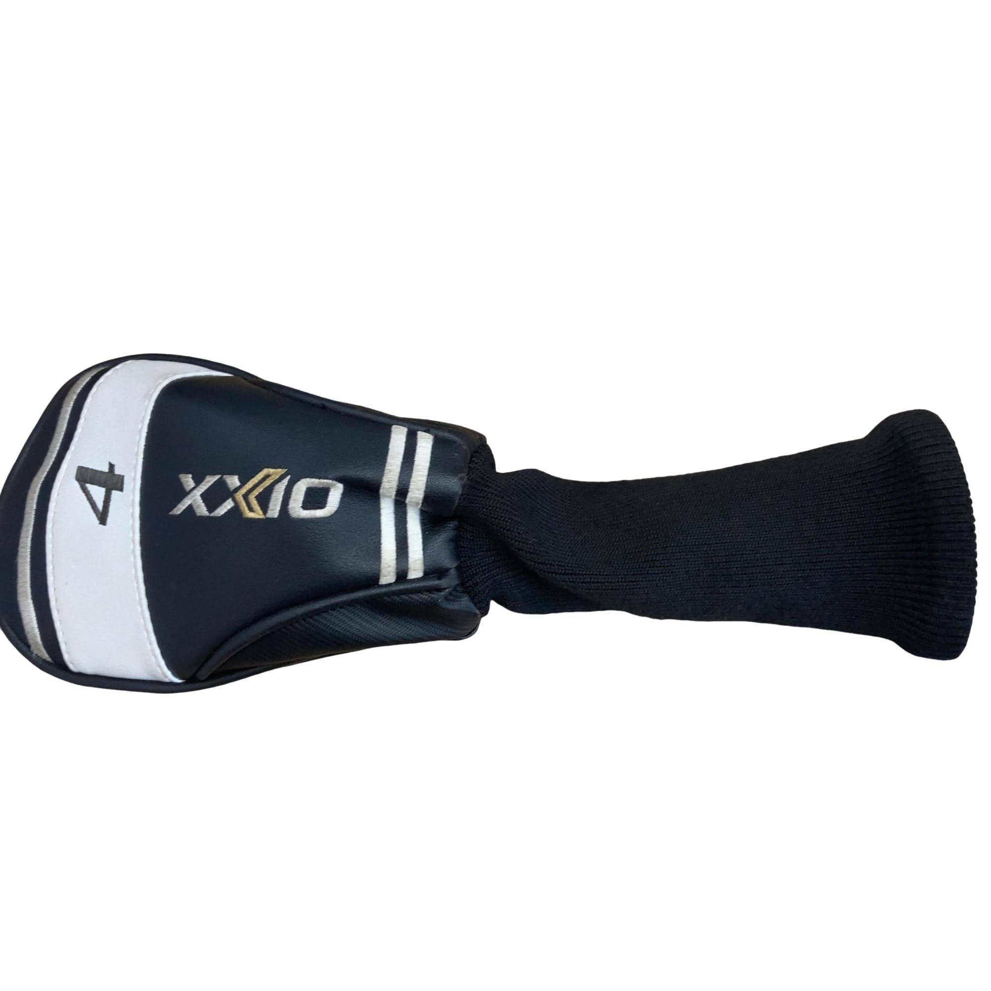 �w�w�h�n�i�Q�O�Q�O�j�@�S�v