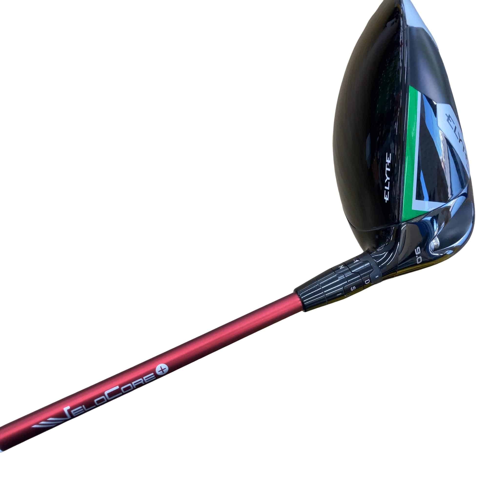 �d�k�x�s�d�@�������@�@�X°